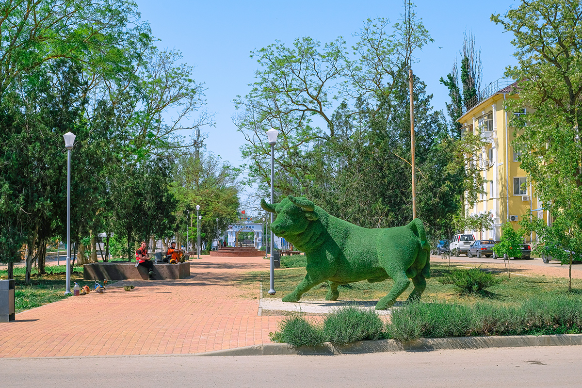 Миниатюра 6