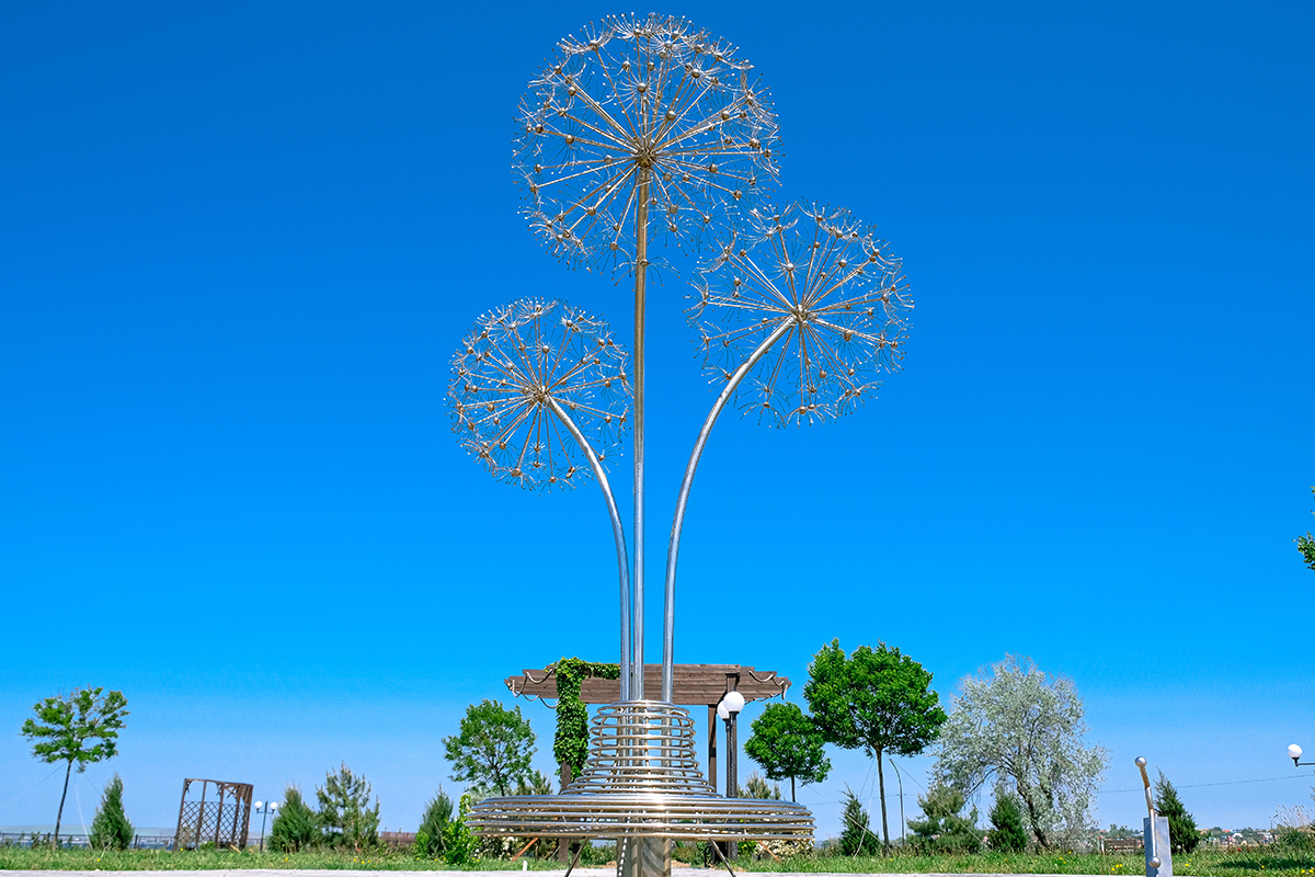 Миниатюра 3