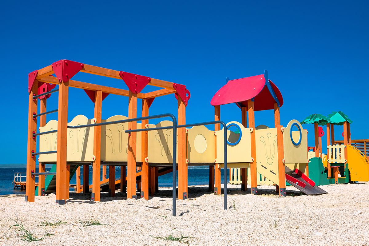 Миниатюра 8