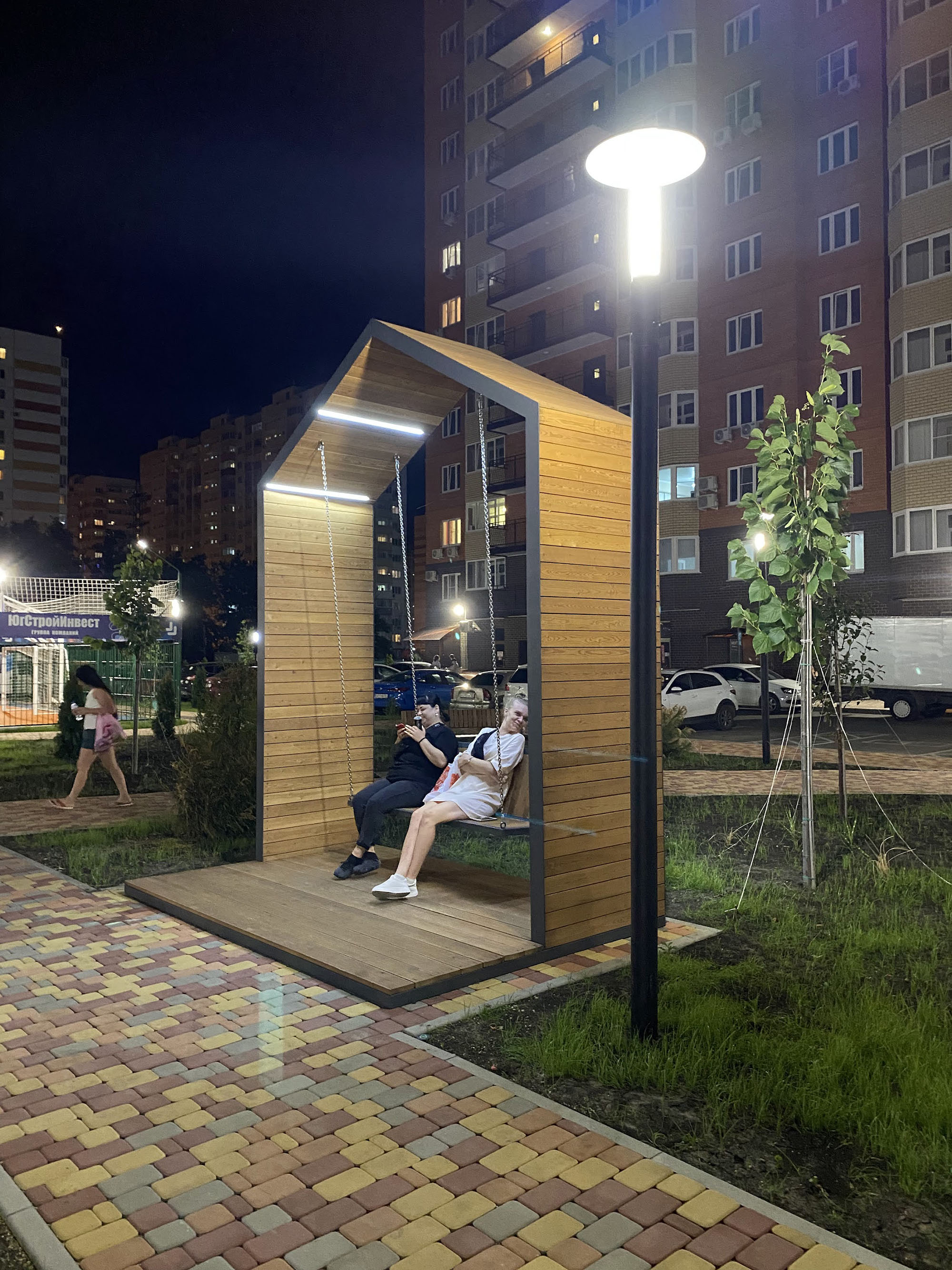 Миниатюра 3