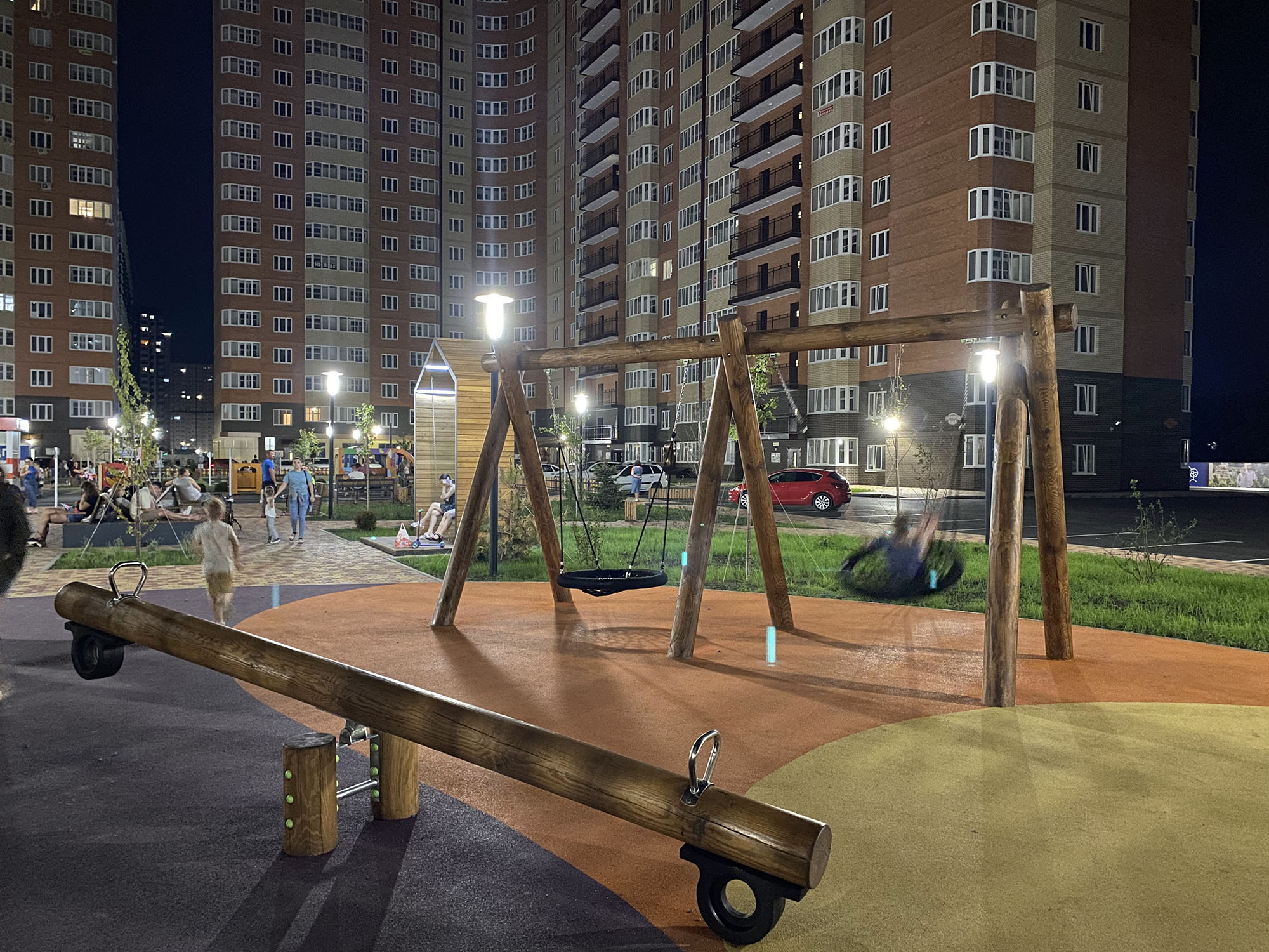 Миниатюра 7