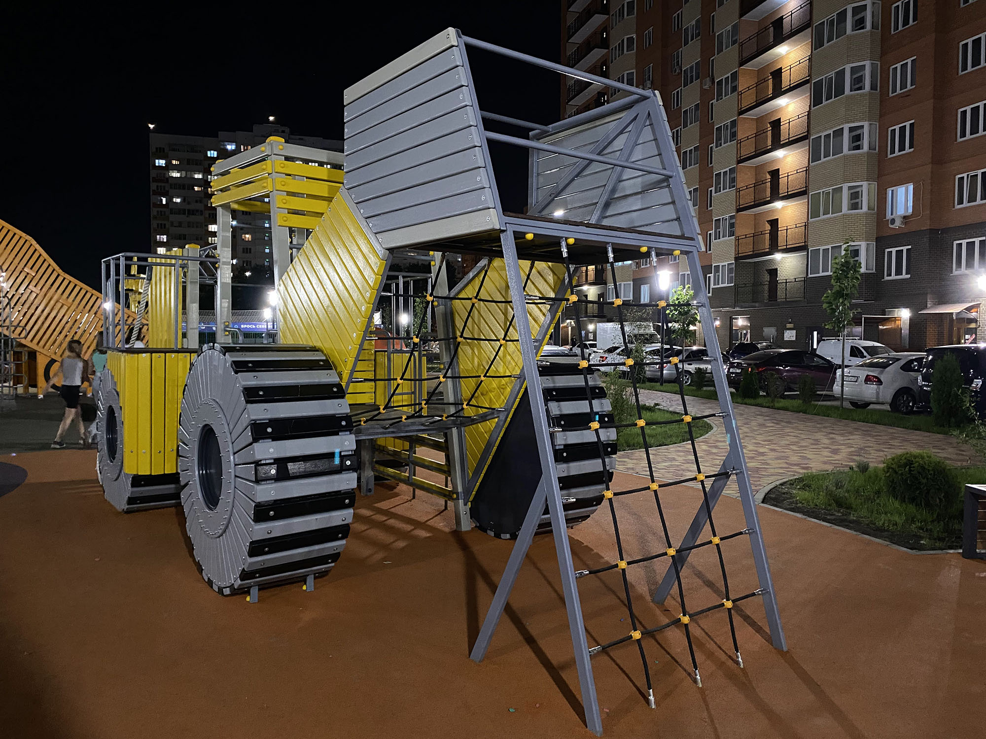 Миниатюра 10