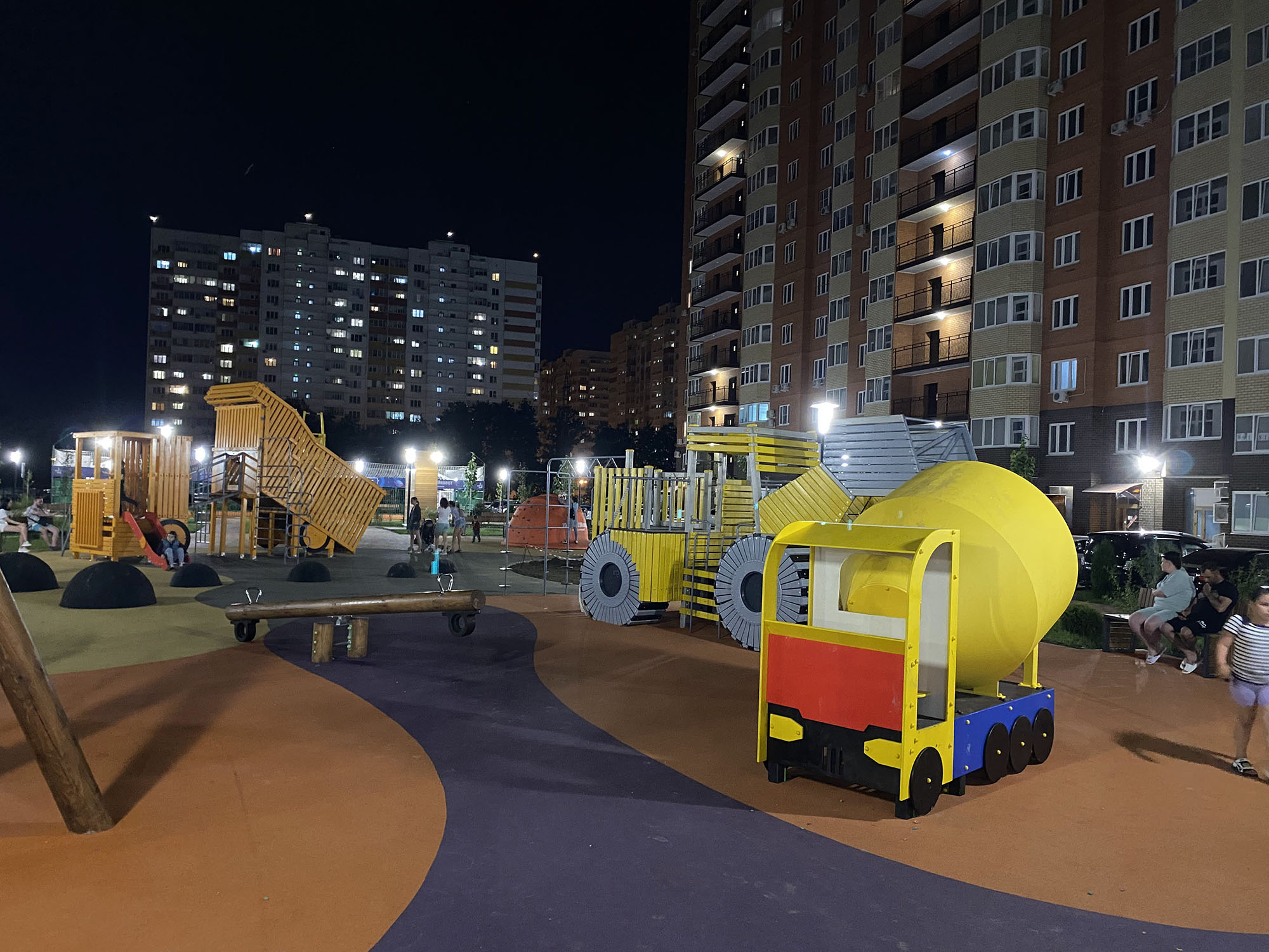 Миниатюра 11