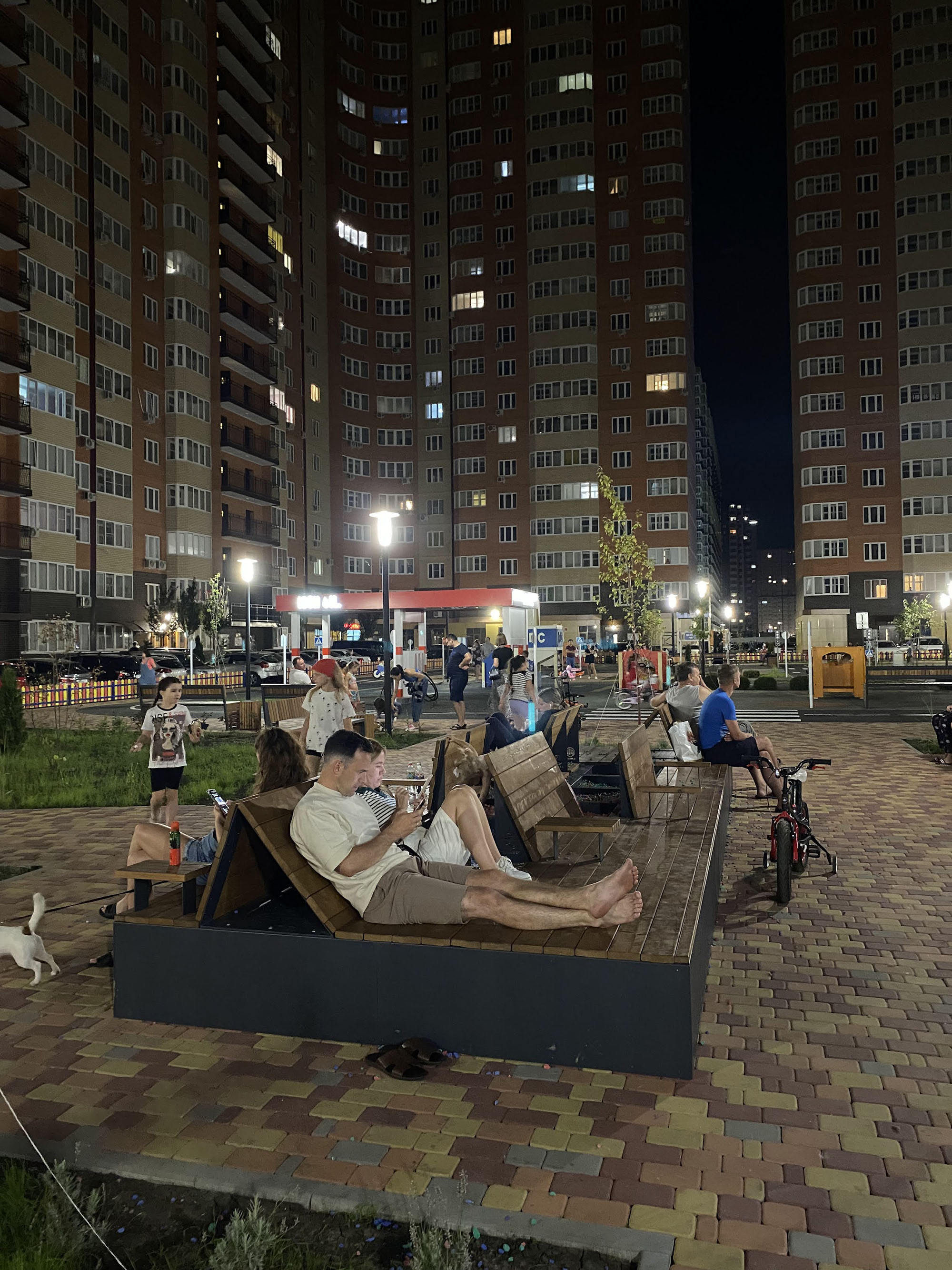 Миниатюра 12