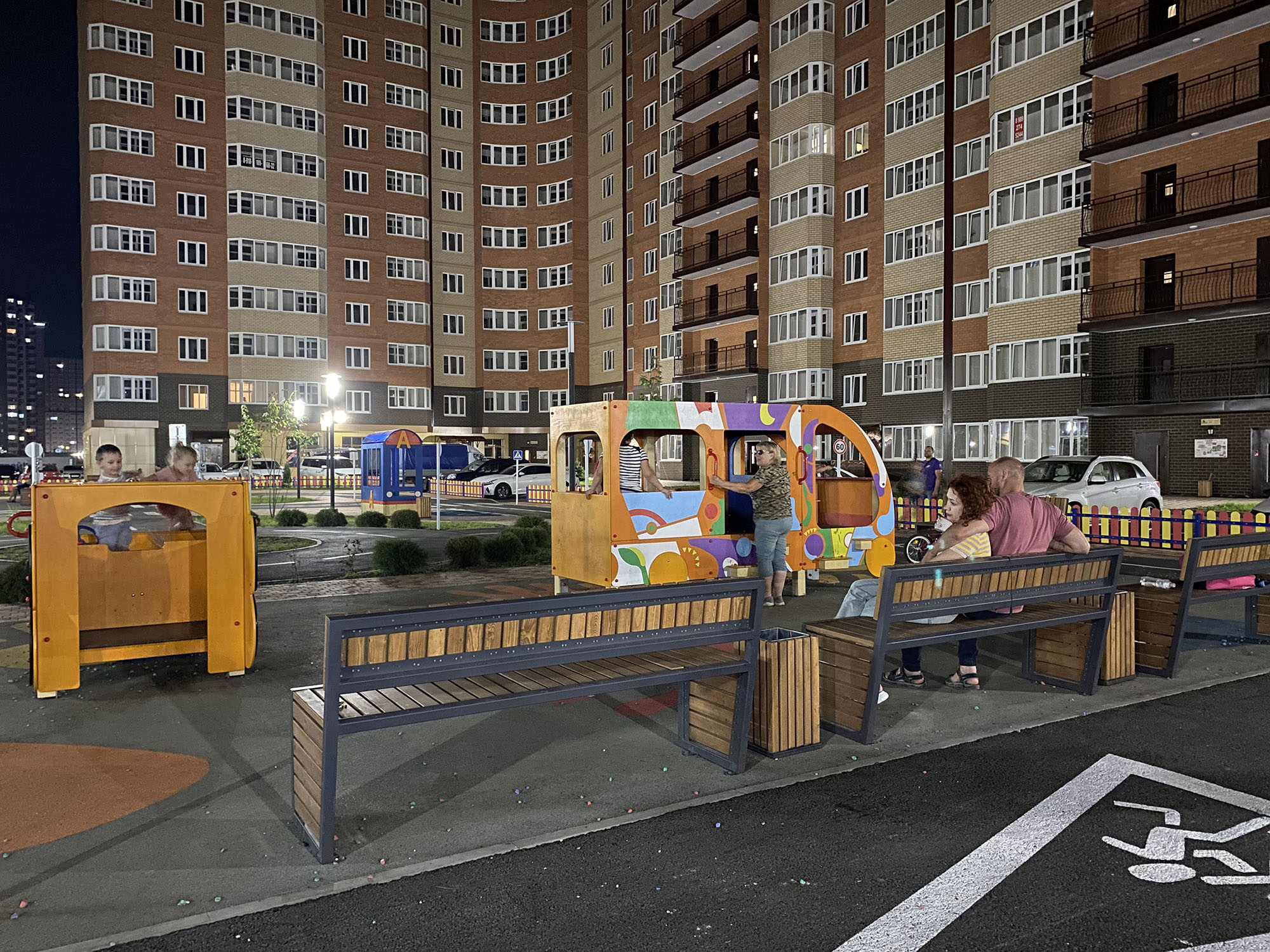 Миниатюра 14