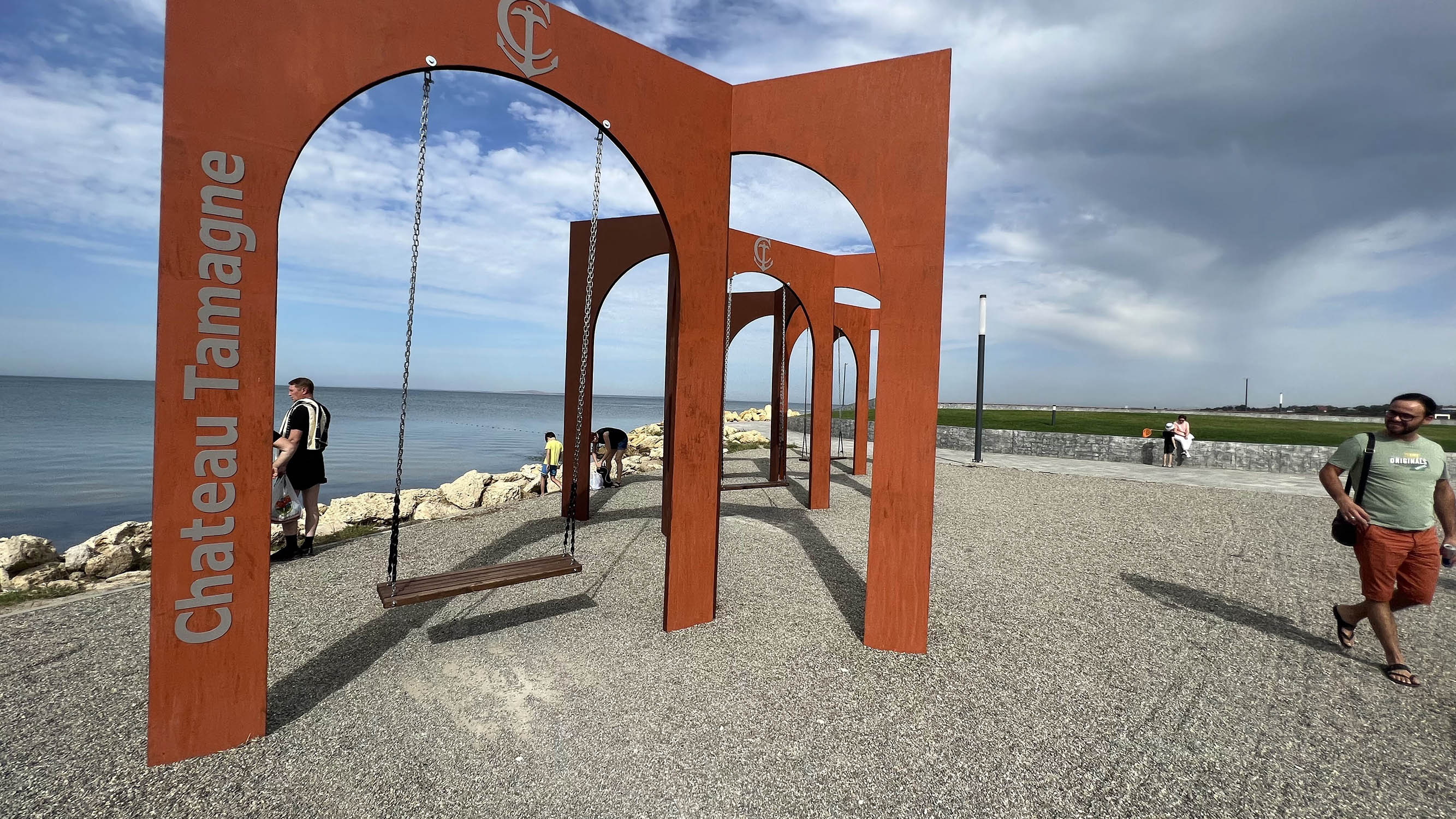 Миниатюра 2