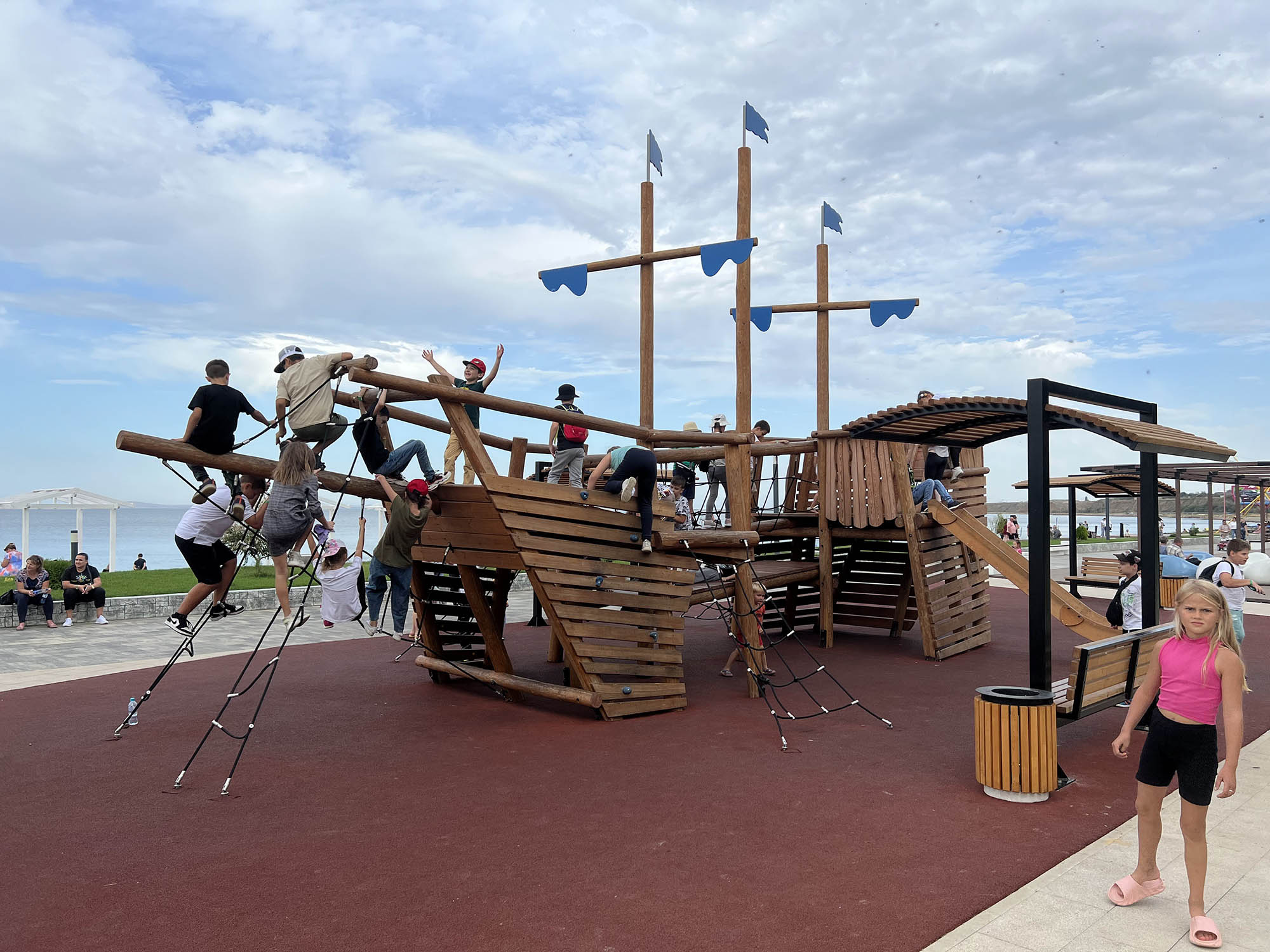 Миниатюра 4