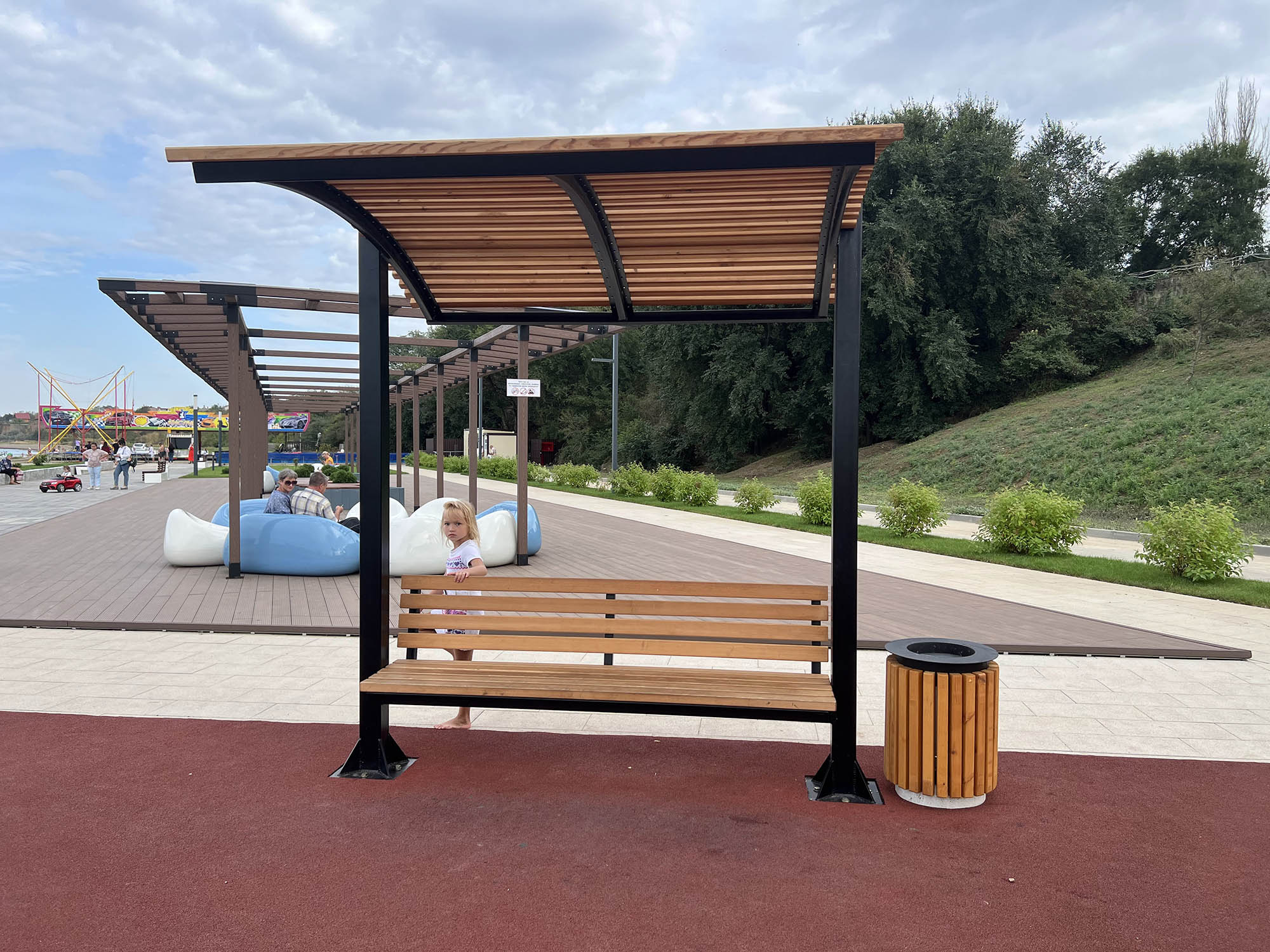 Миниатюра 5