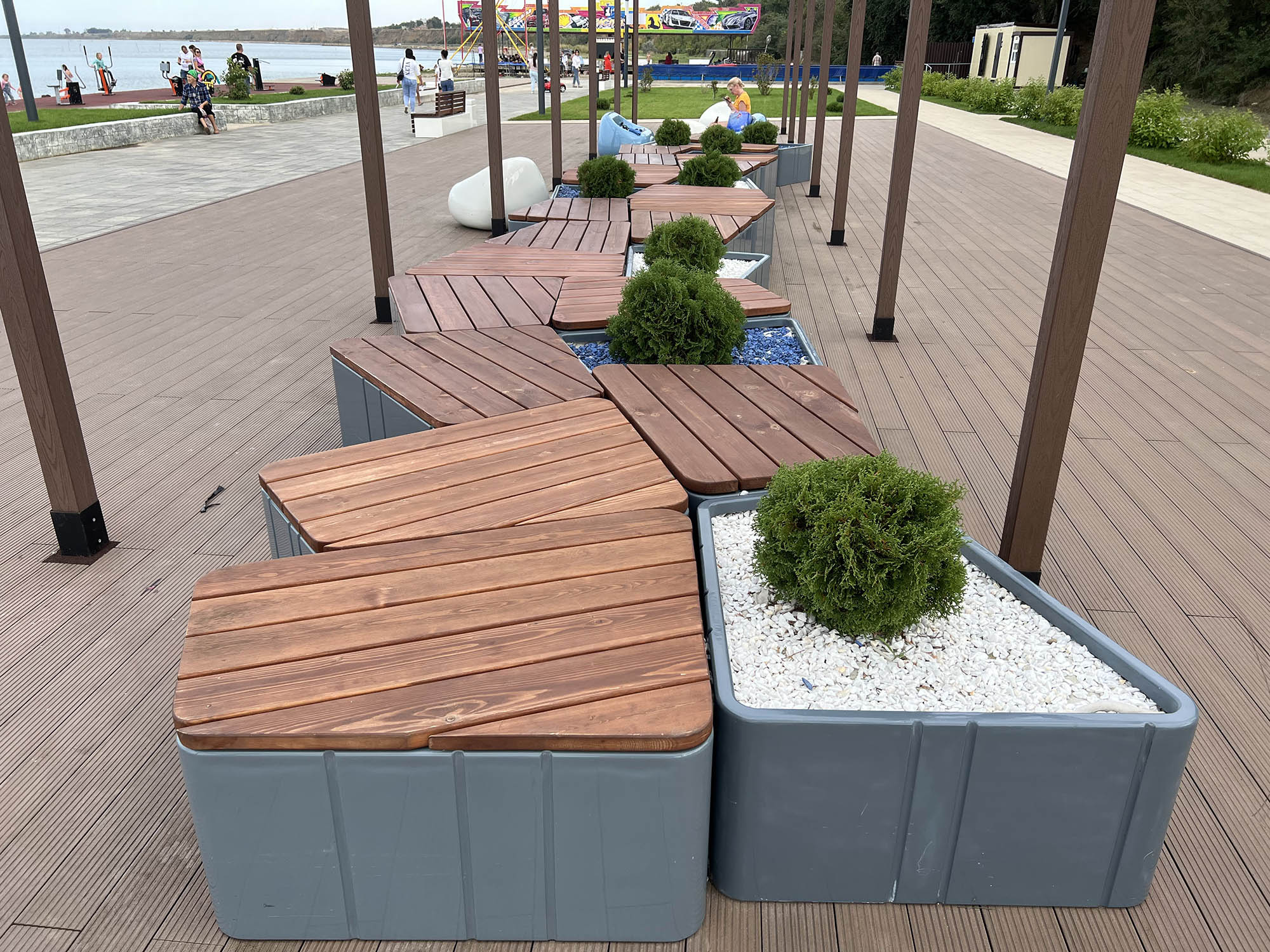 Миниатюра 6