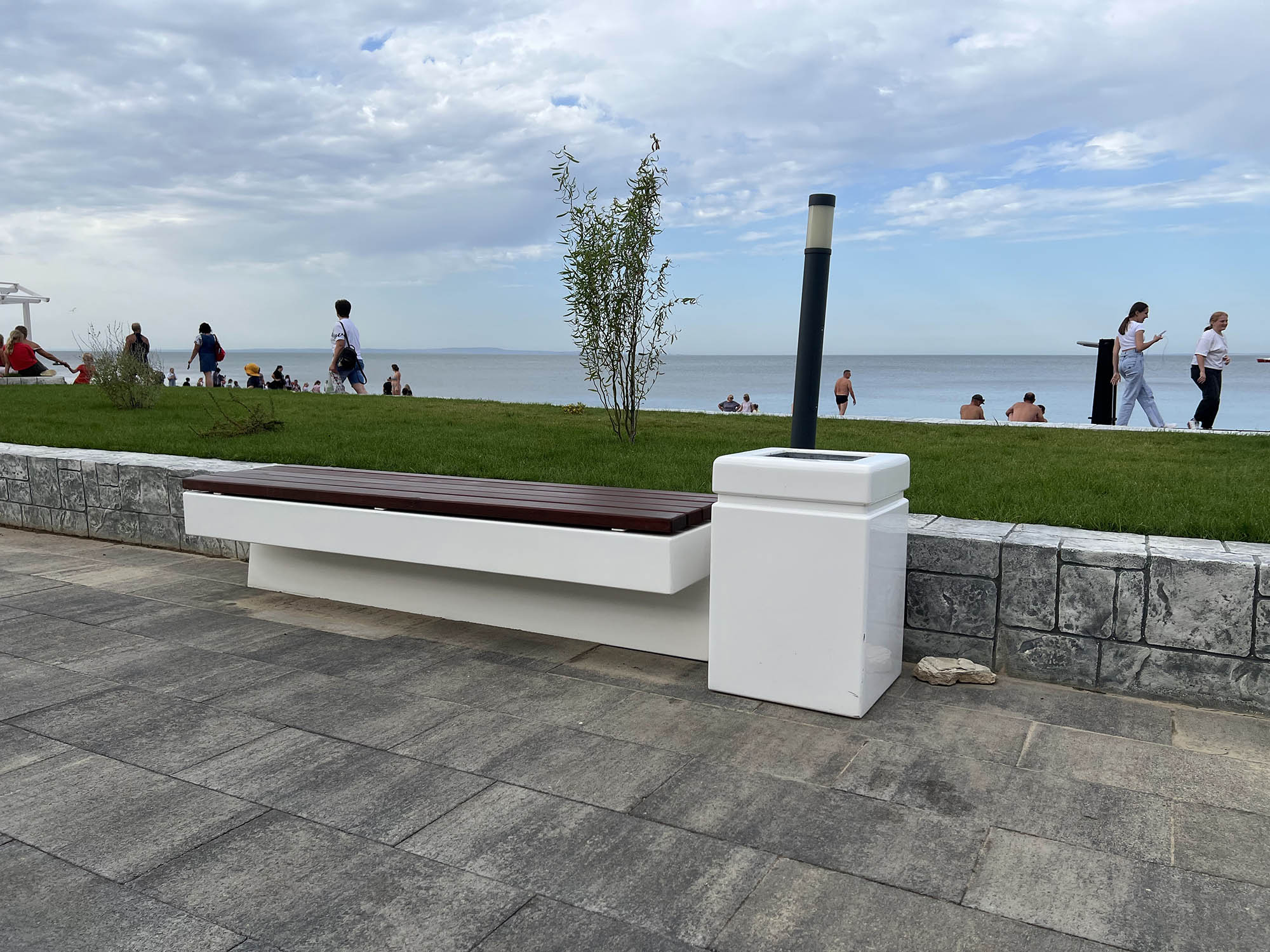 Миниатюра 7