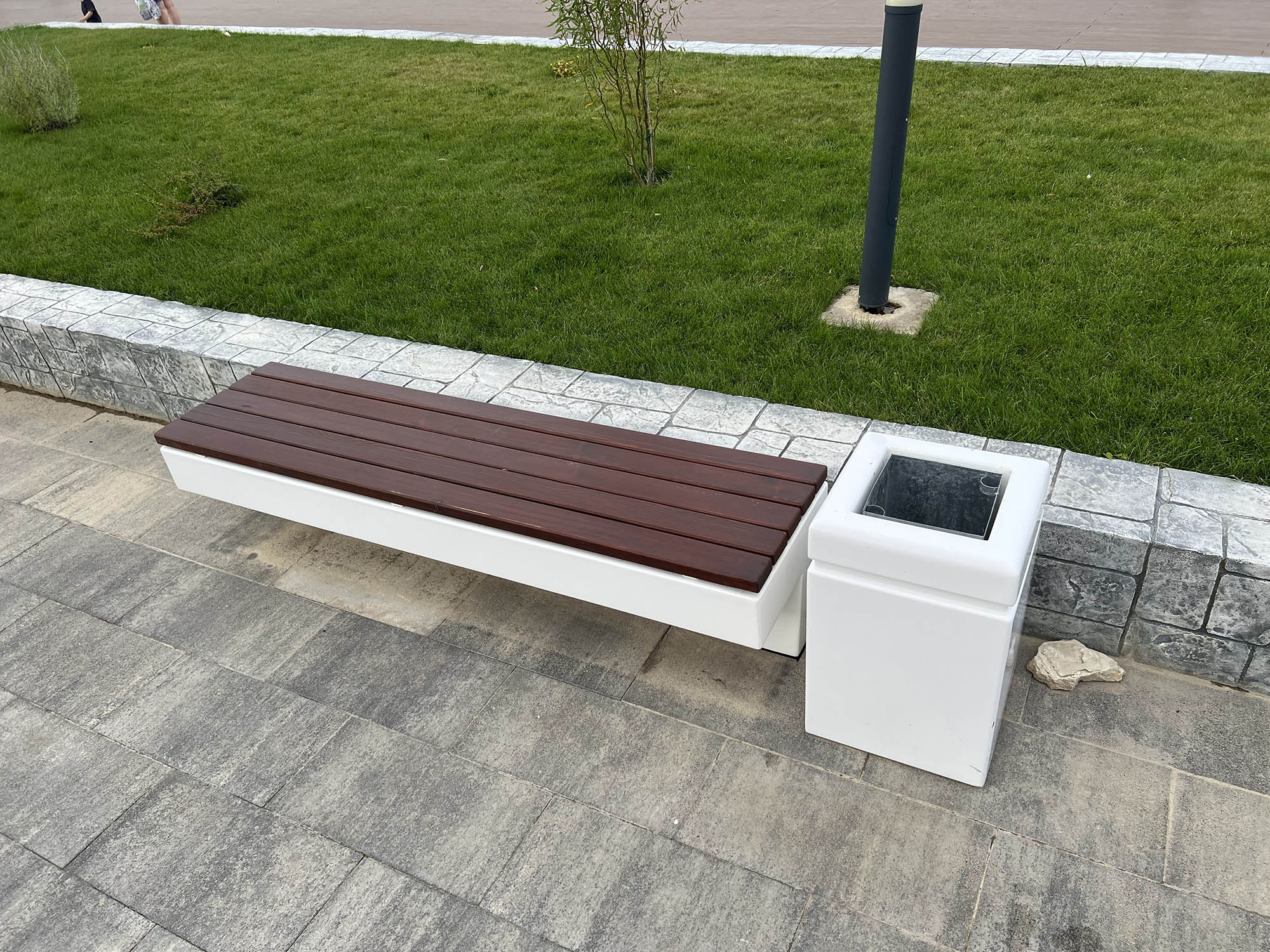 Миниатюра 8