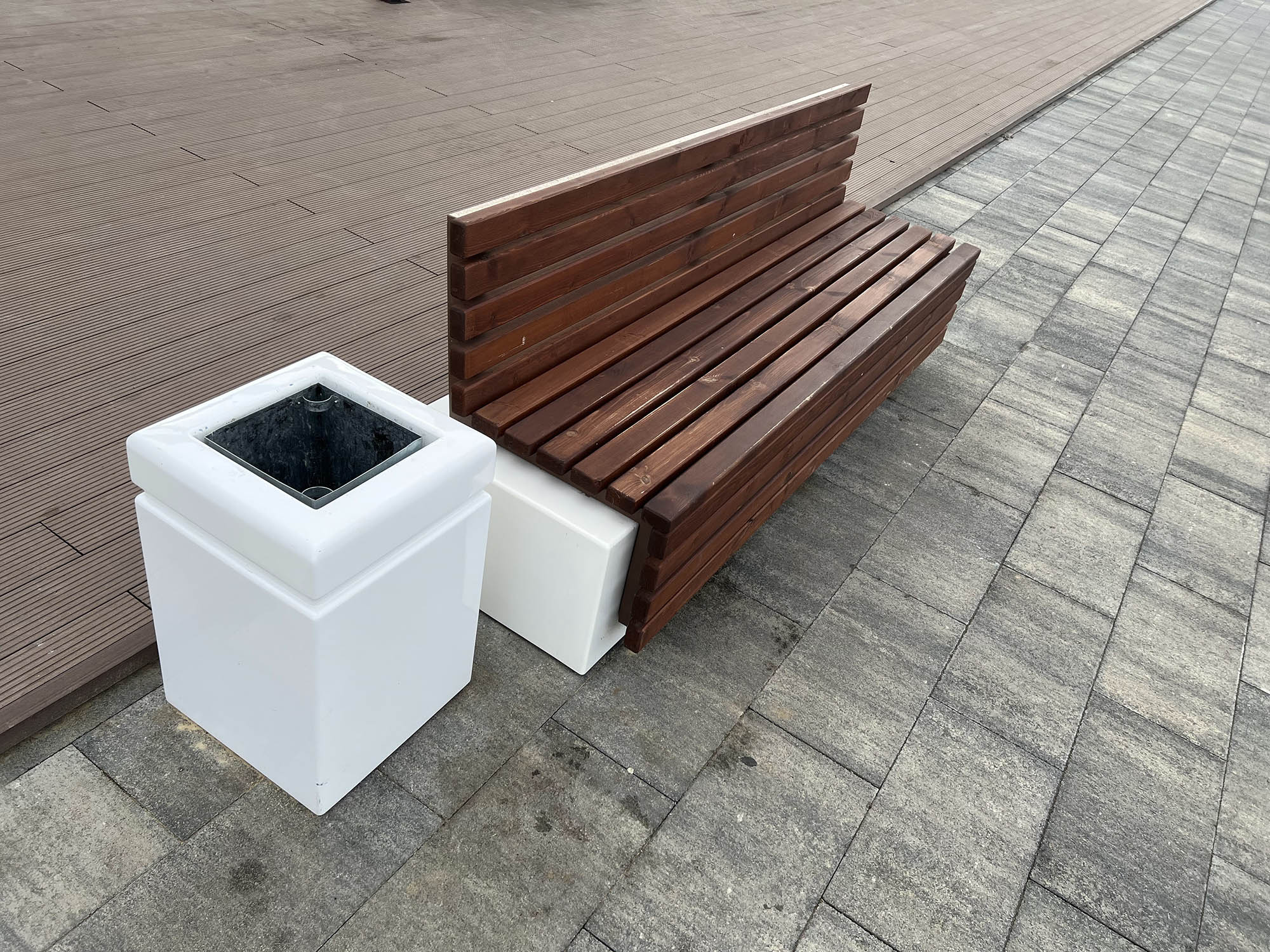 Миниатюра 9