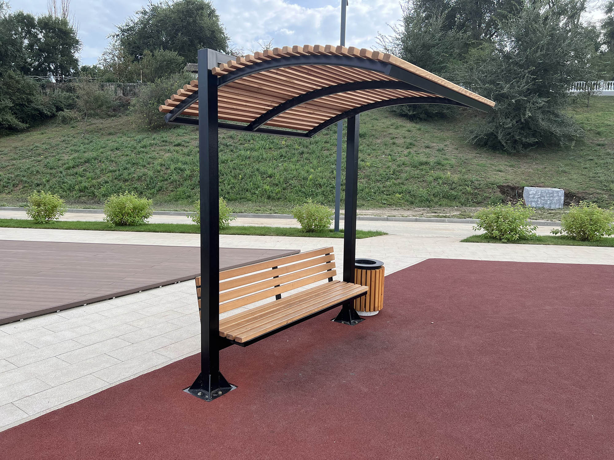 Миниатюра 10