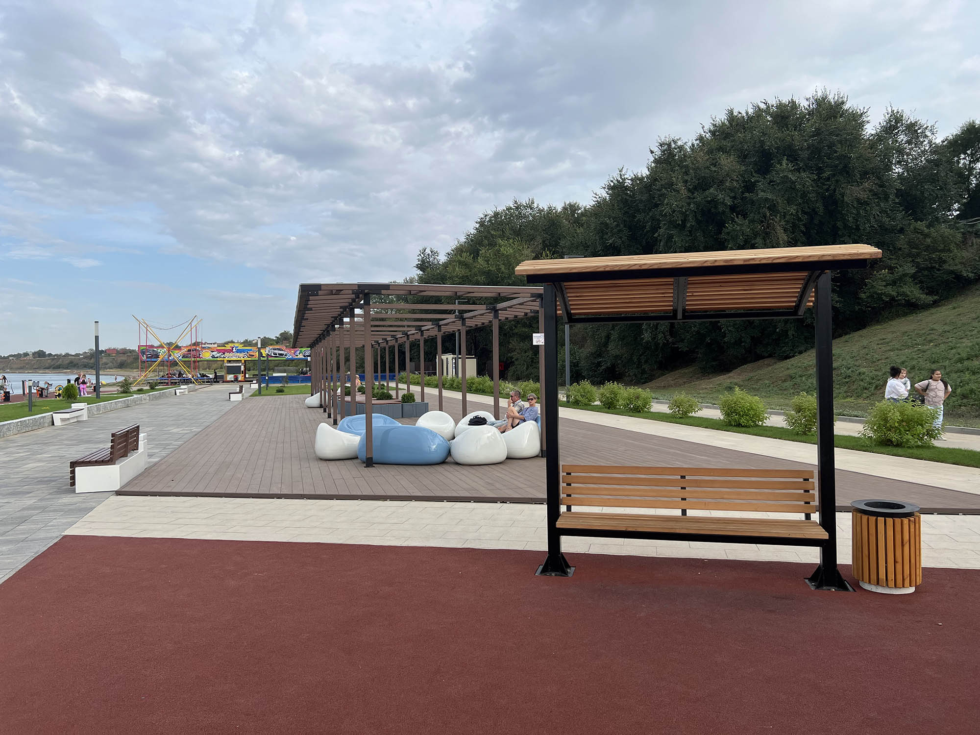 Миниатюра 11