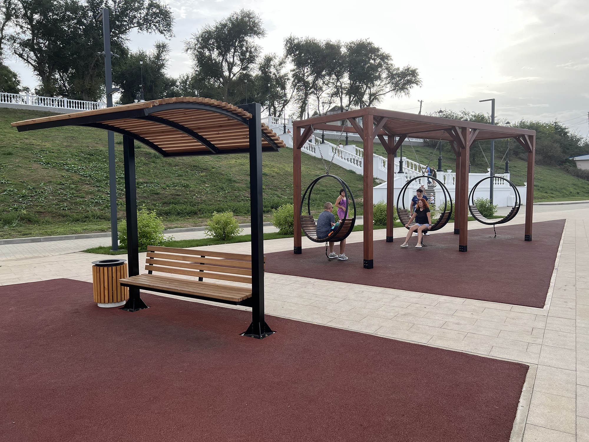 Миниатюра 12