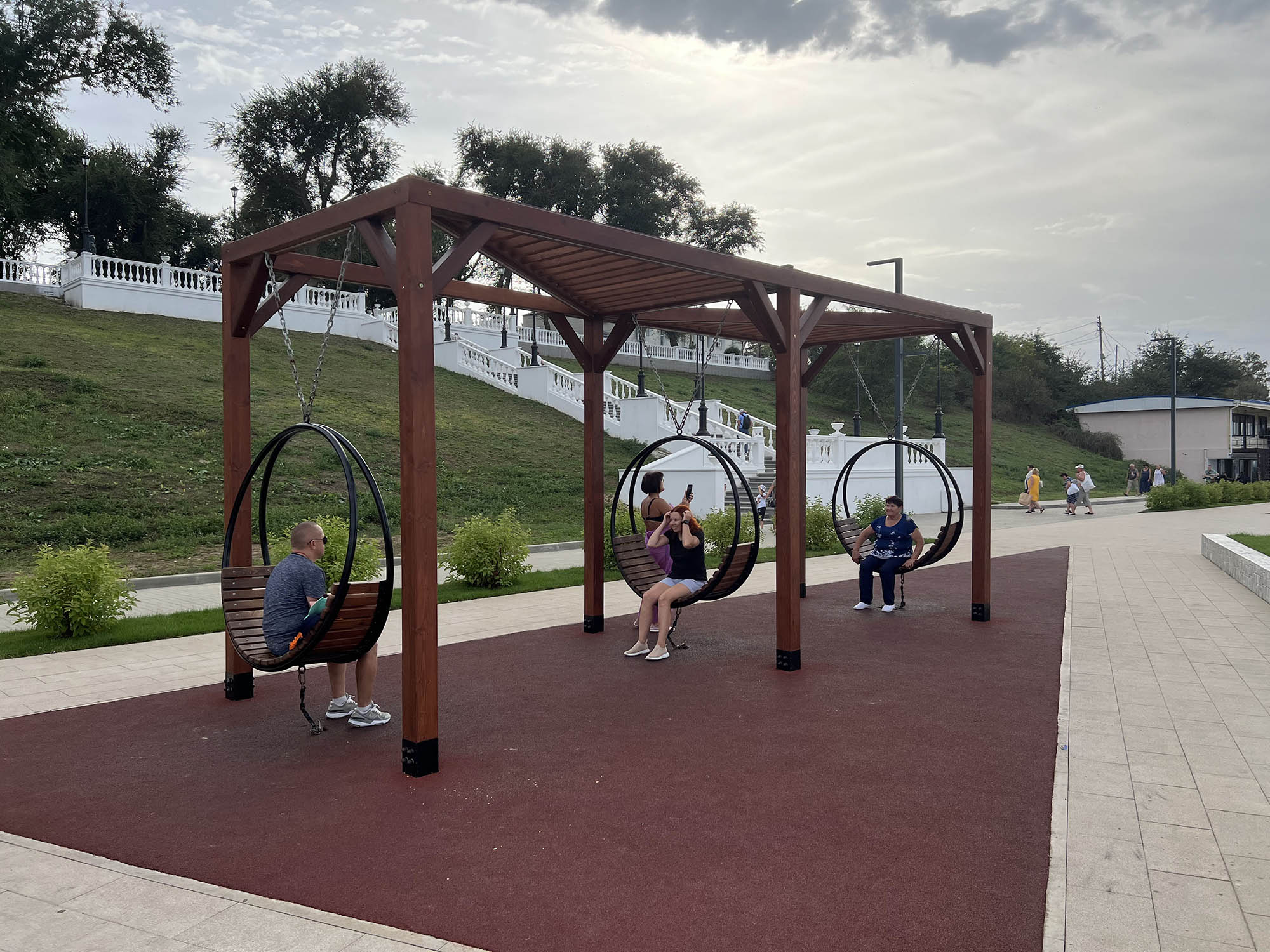 Миниатюра 13