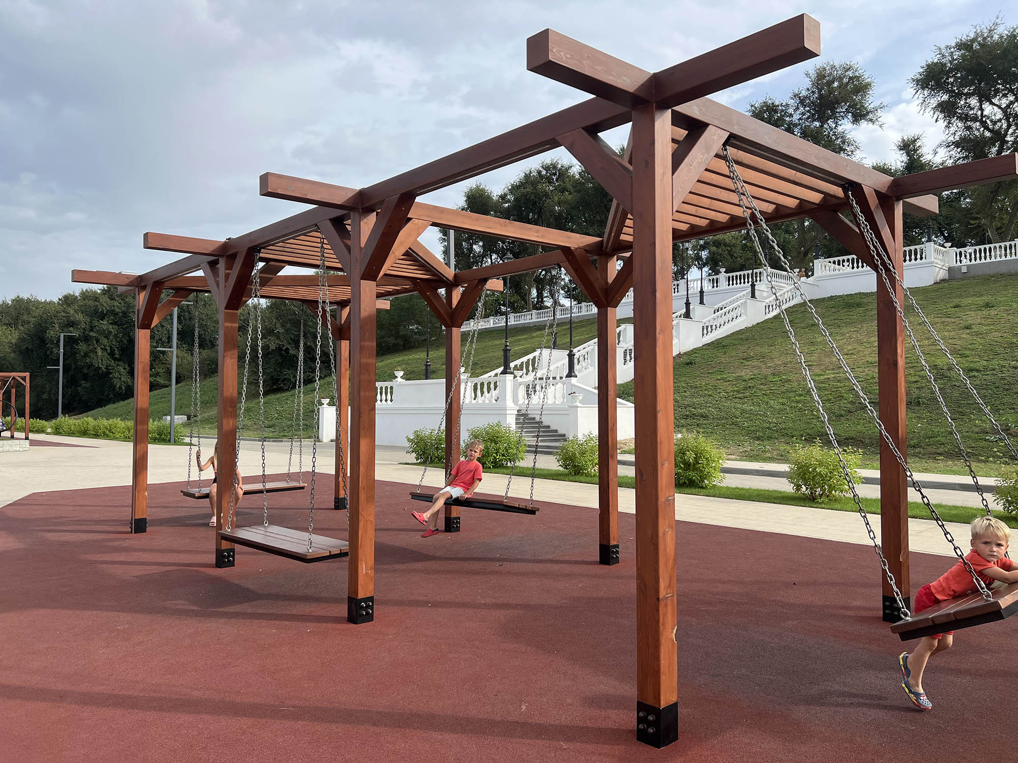 Миниатюра 15