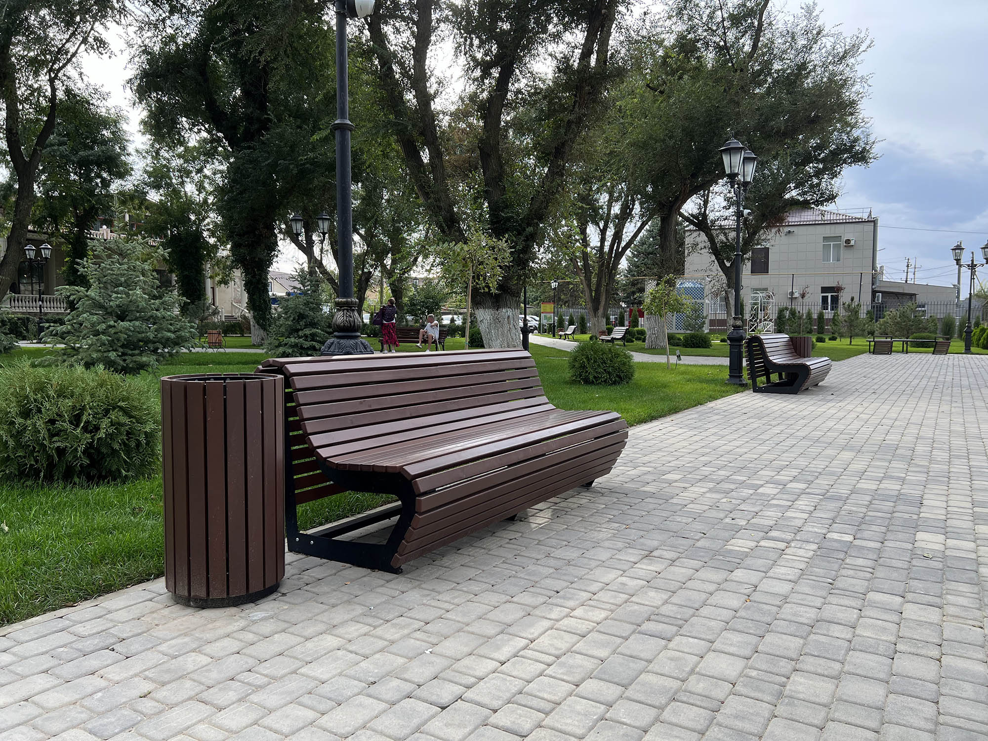 Миниатюра 16