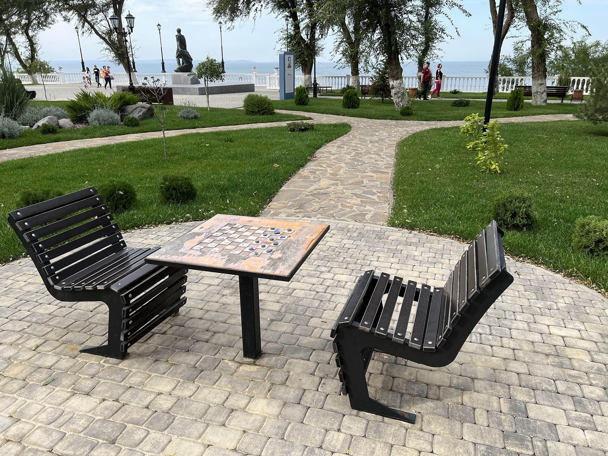 Миниатюра 19