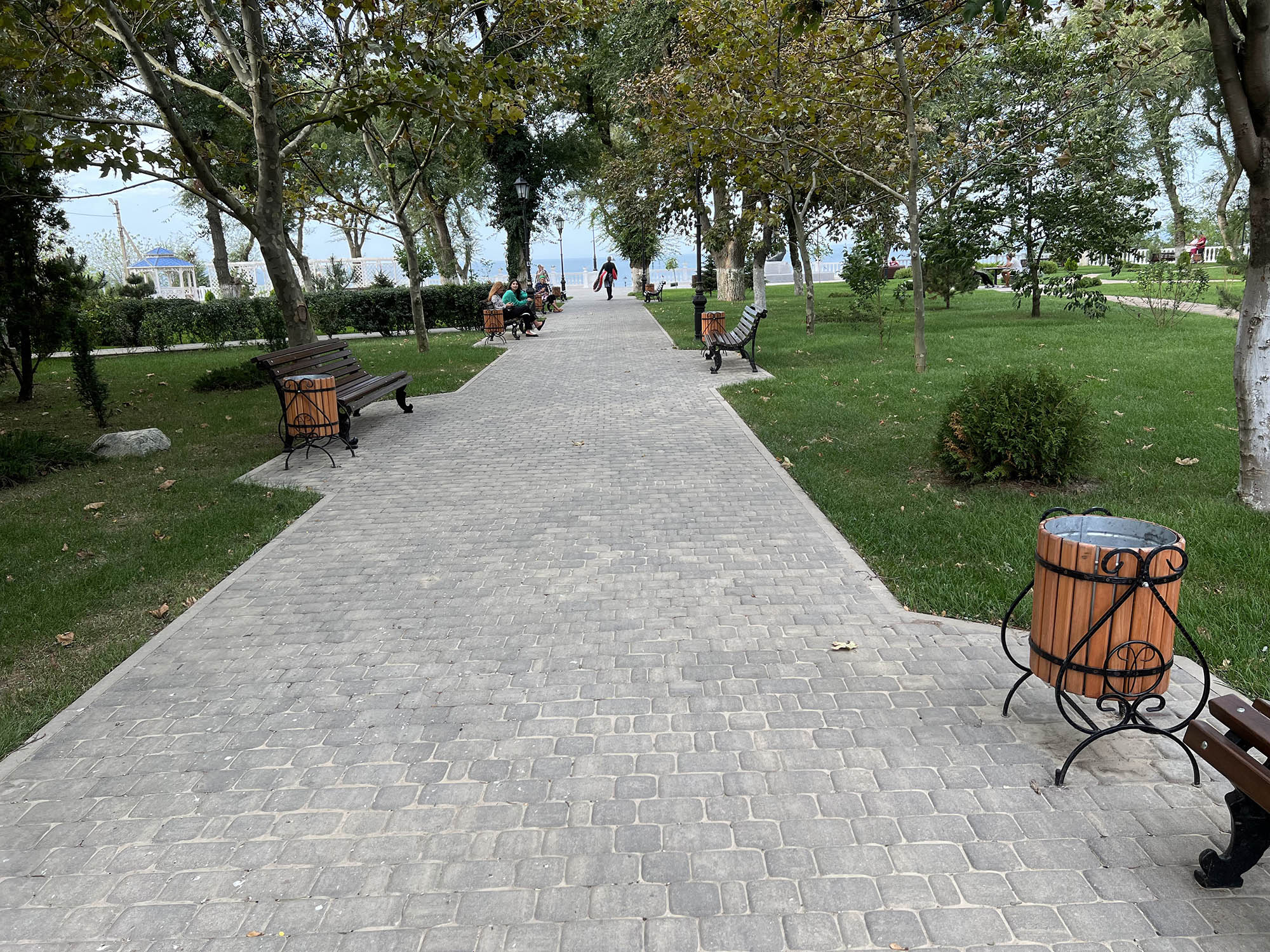 Миниатюра 21