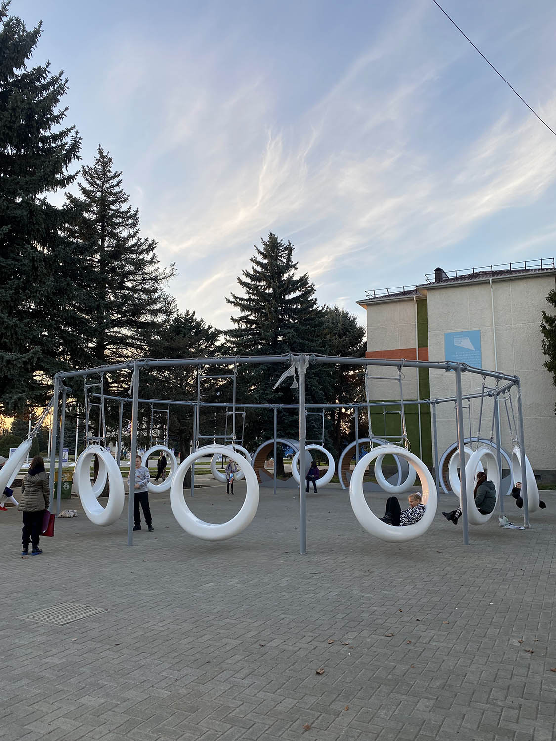 Миниатюра 2