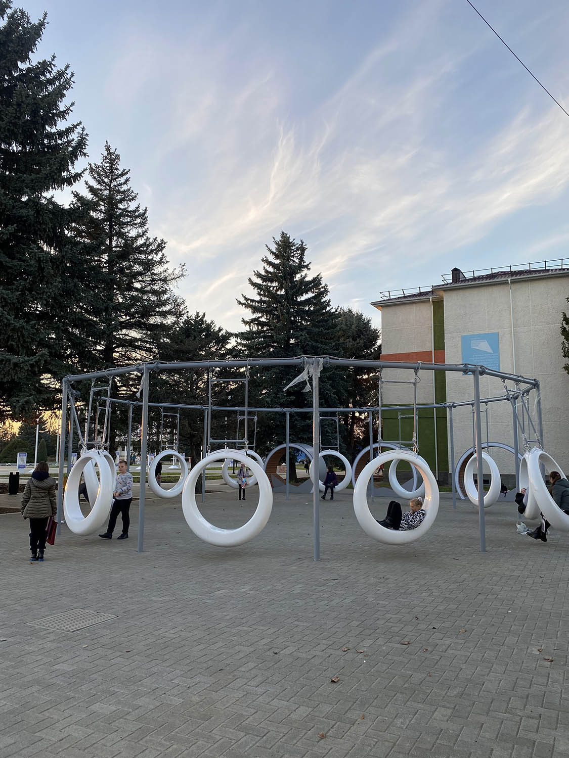 Миниатюра 3