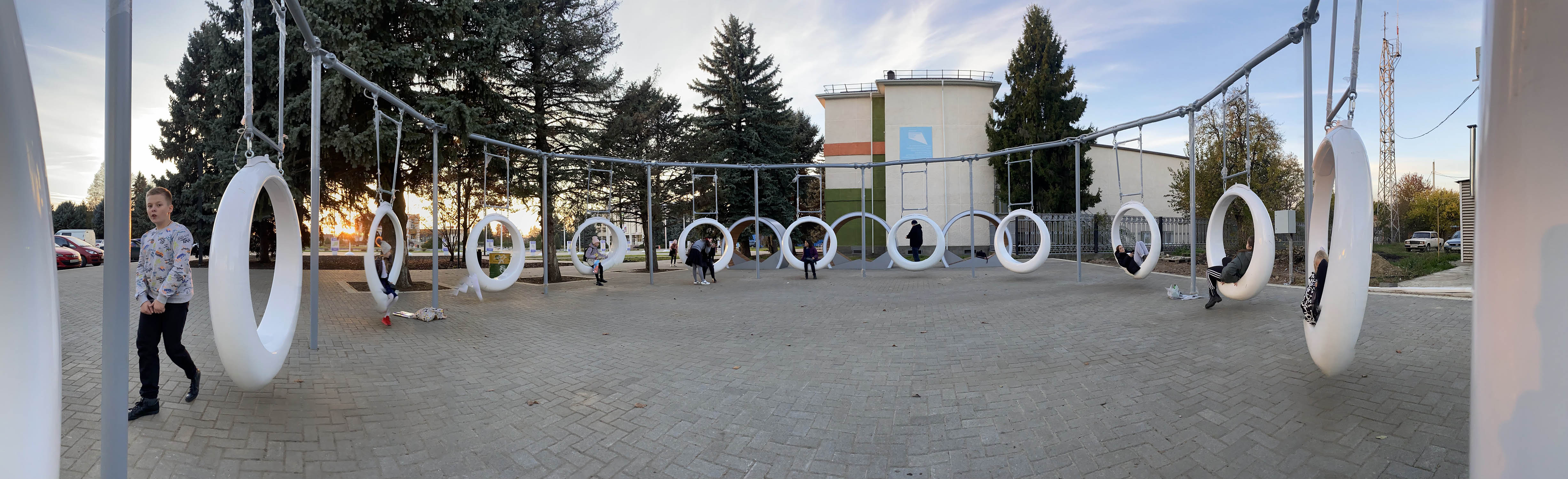 Миниатюра 4