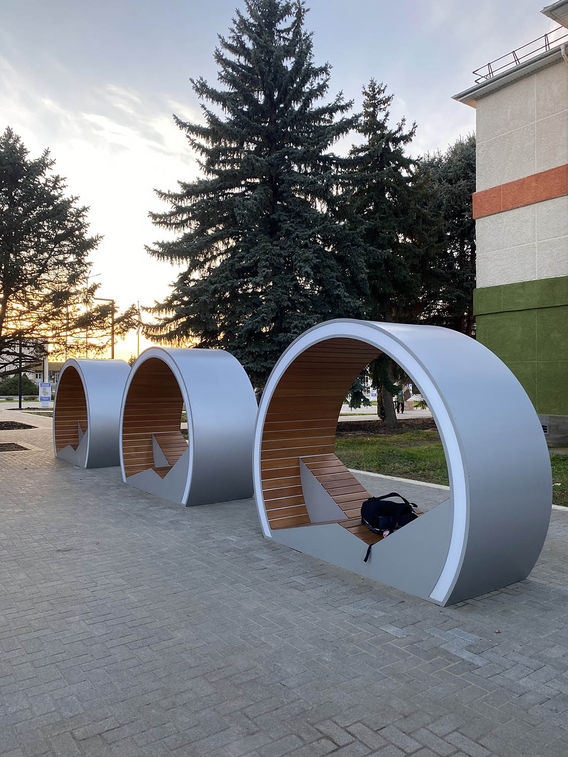 Миниатюра 5