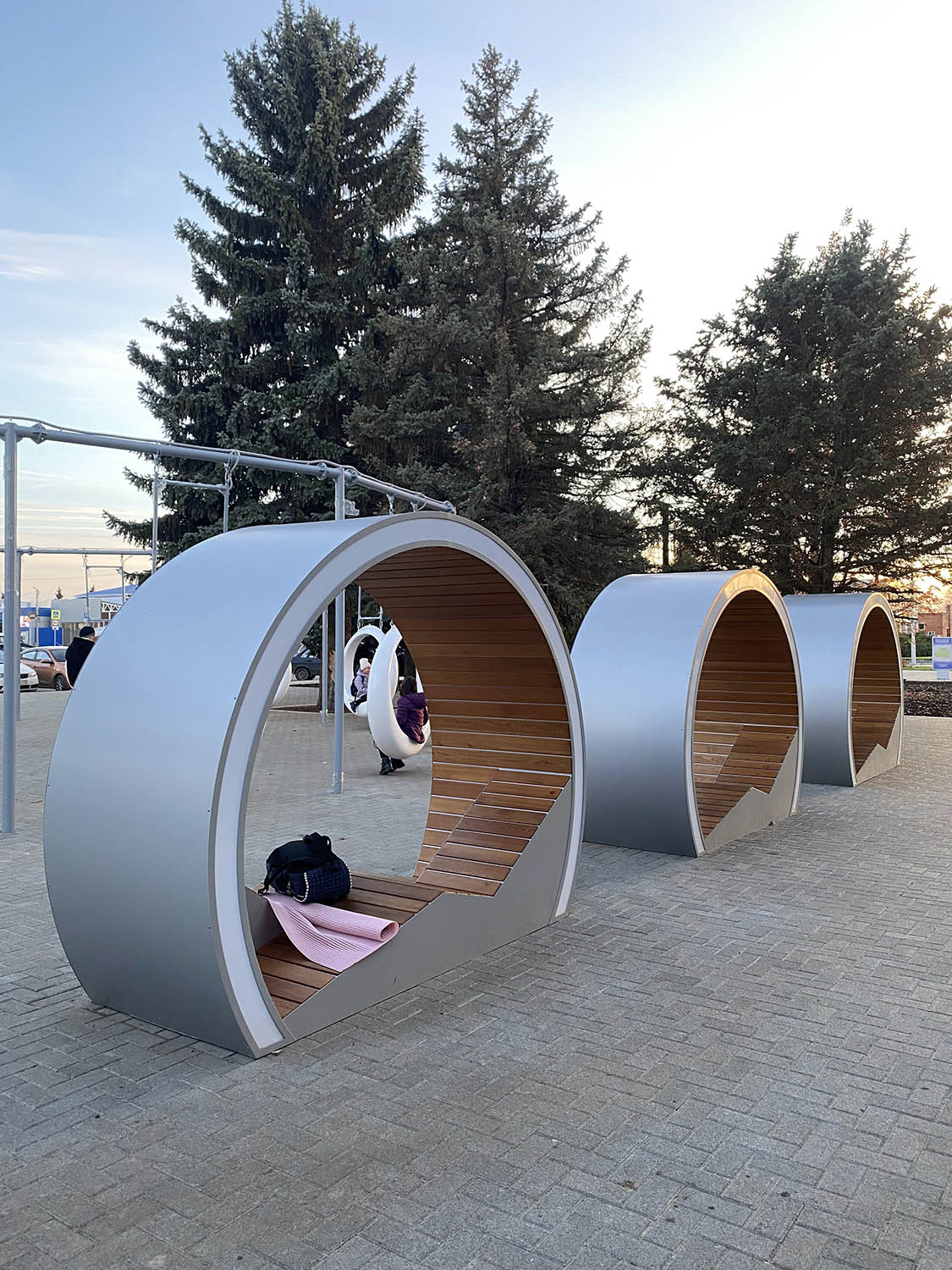 Миниатюра 6