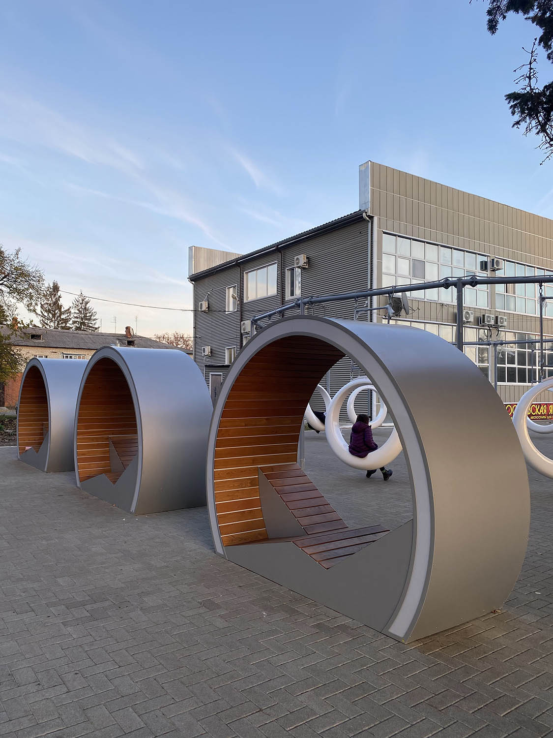 Миниатюра 7