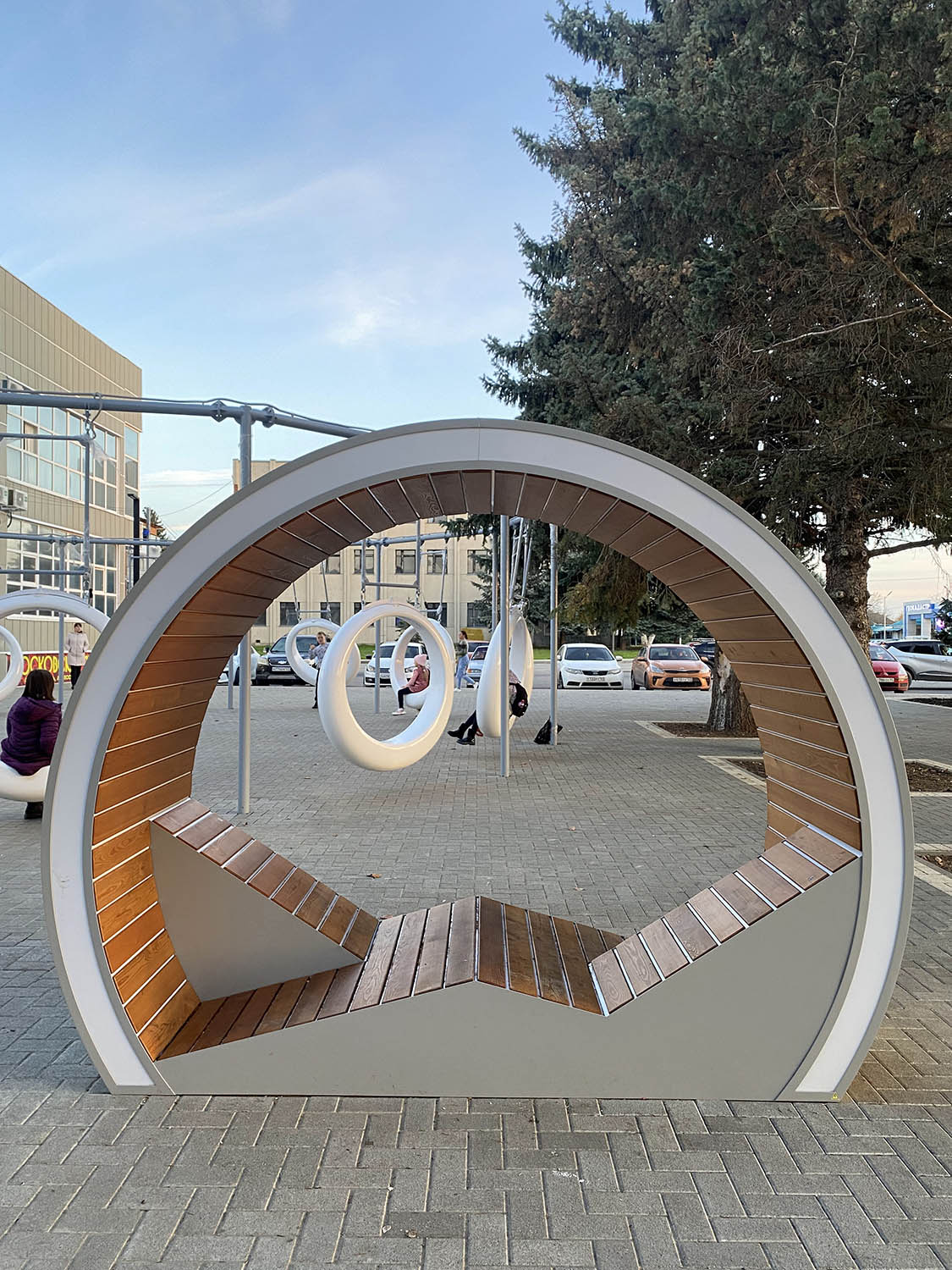 Миниатюра 8