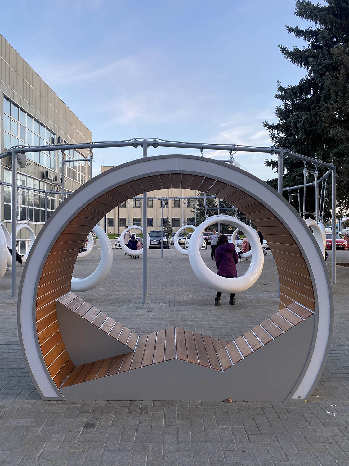 Миниатюра 9