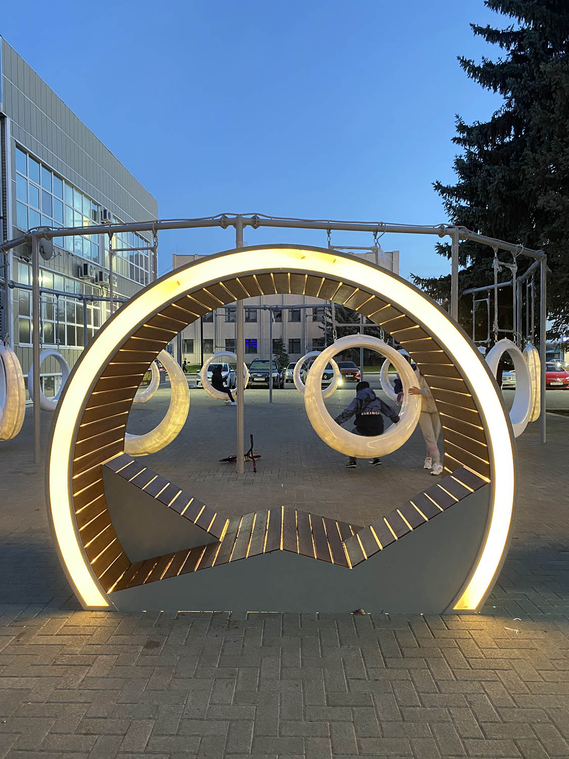 Миниатюра 10