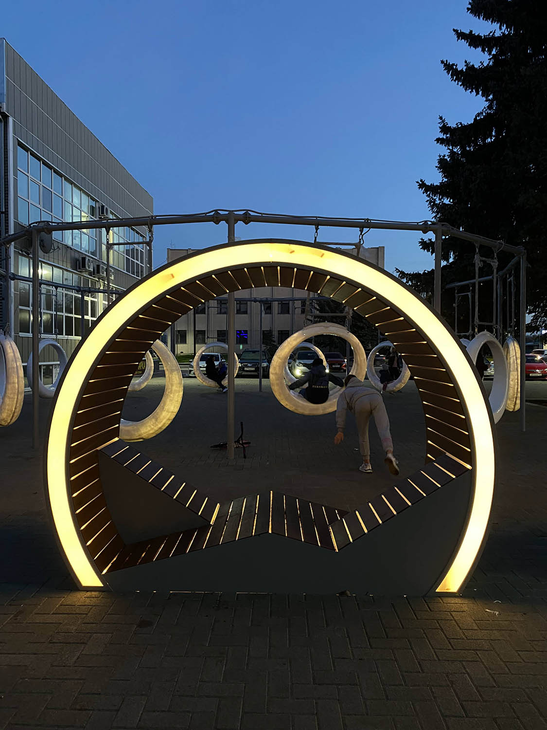 Миниатюра 11