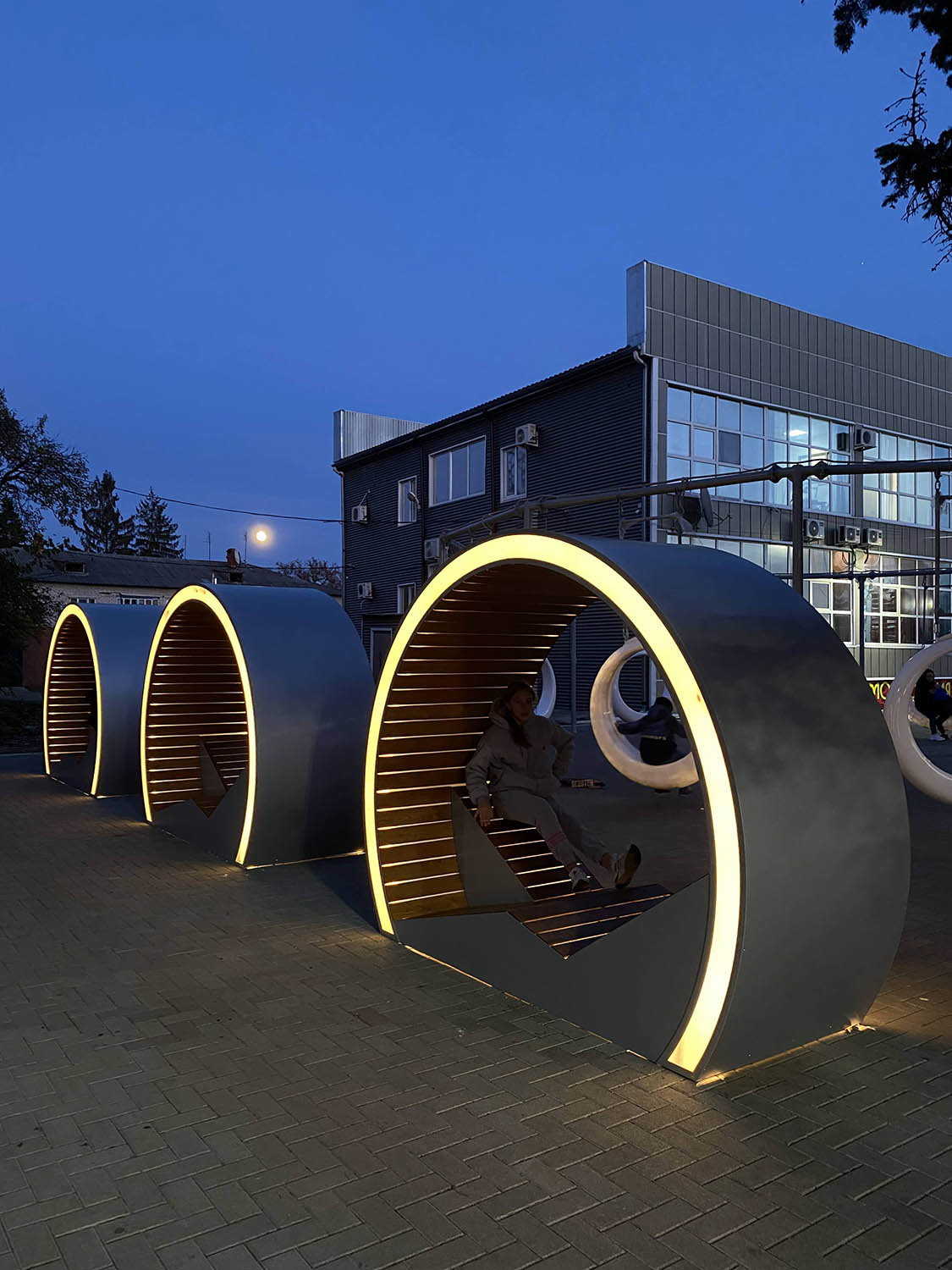 Миниатюра 13