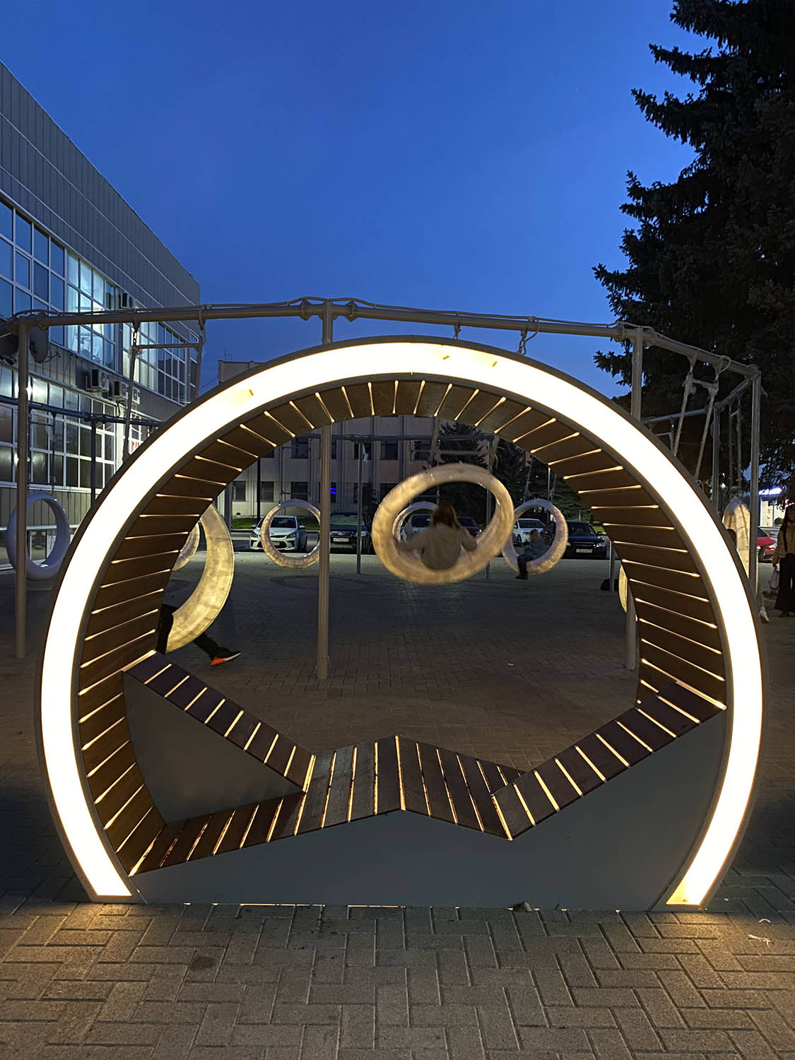 Миниатюра 14