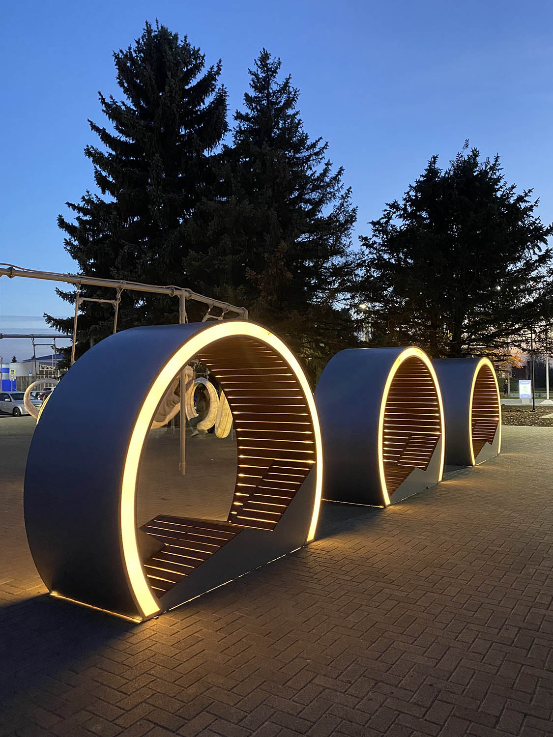 Миниатюра 15