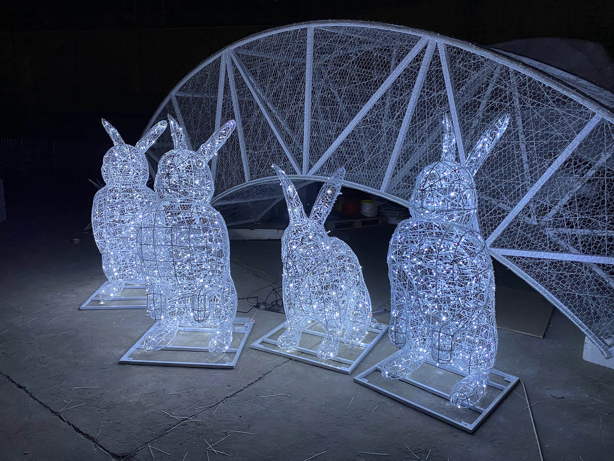 Миниатюра 3