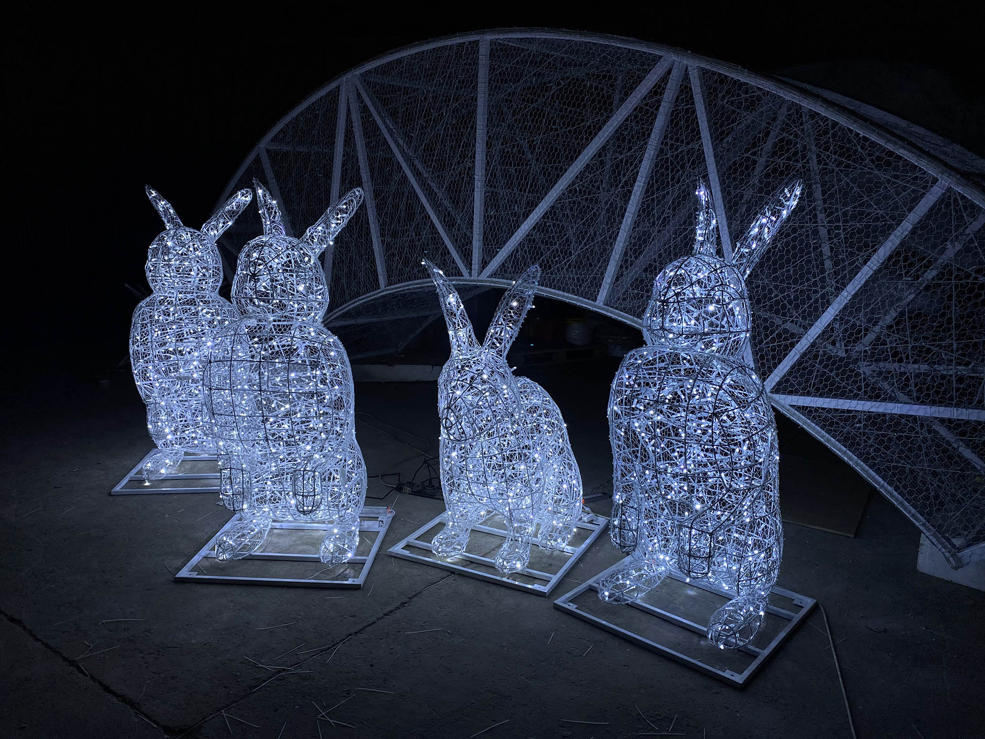 Миниатюра 4