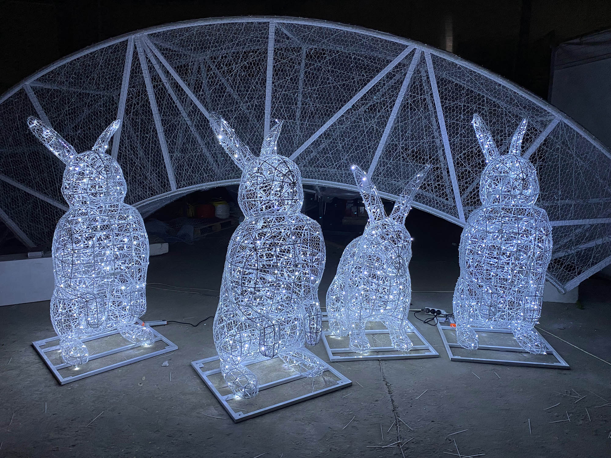 Миниатюра 7