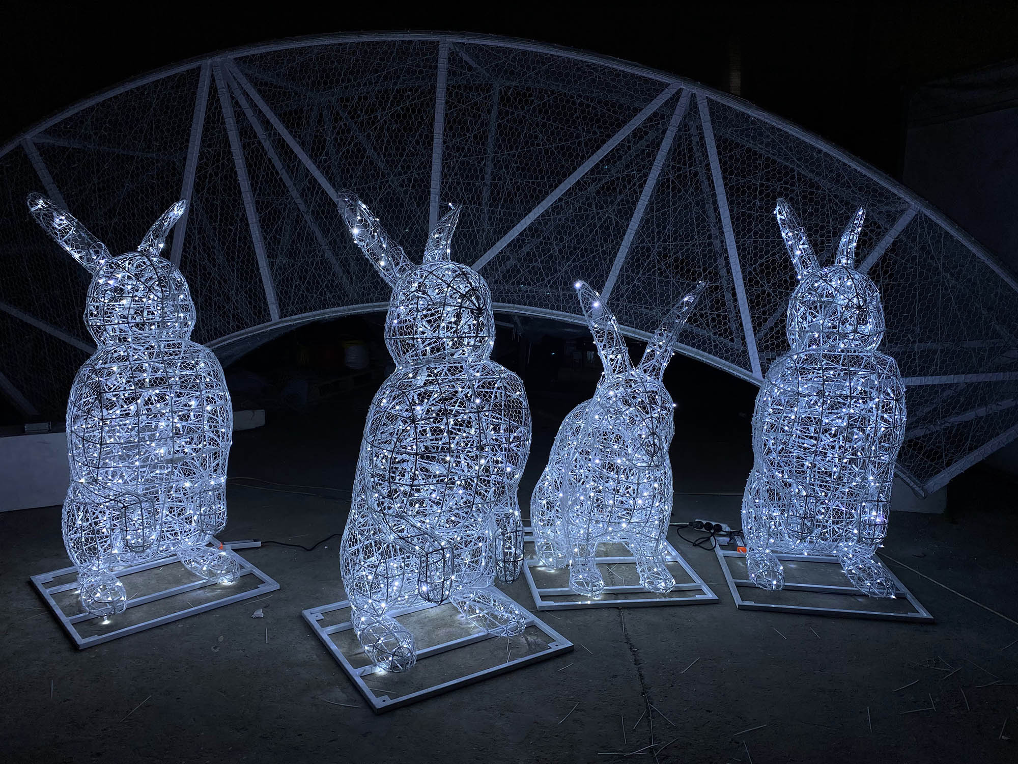 Миниатюра 8