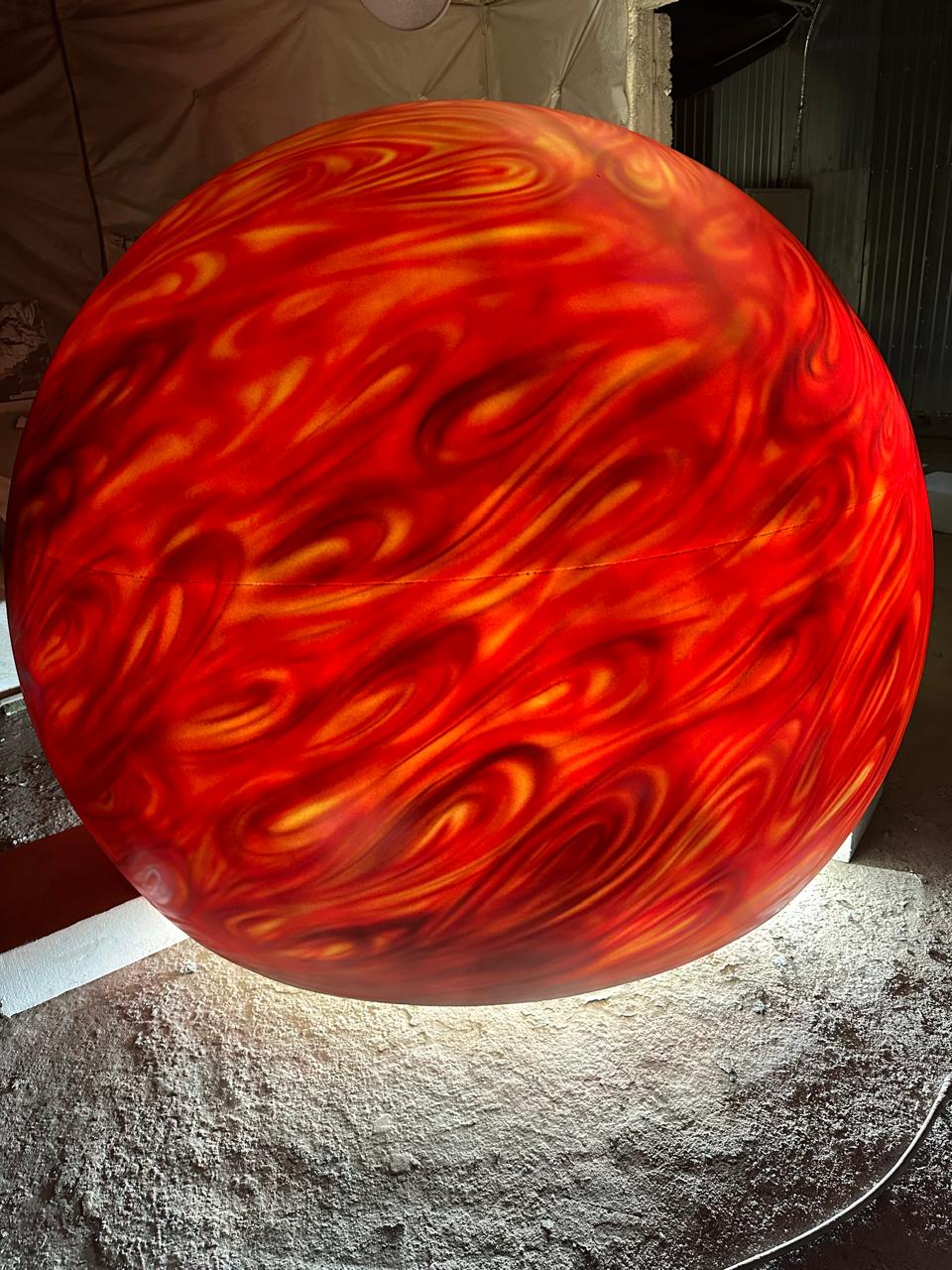 Миниатюра 10