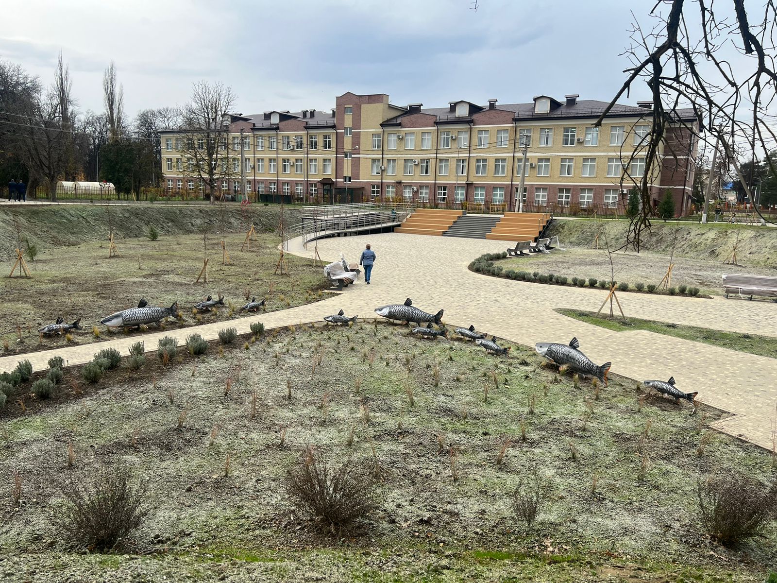 Миниатюра 11