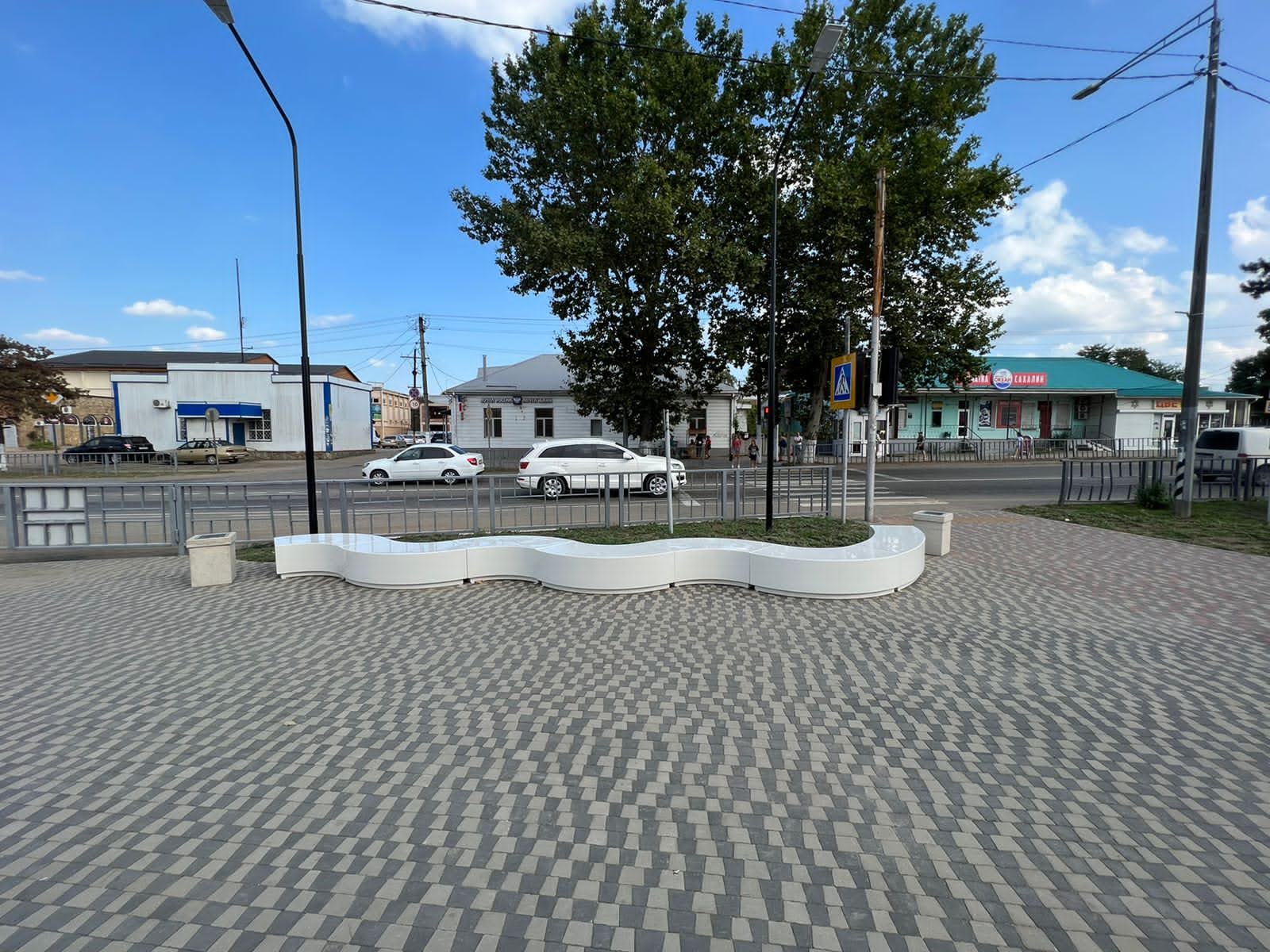 Миниатюра 24