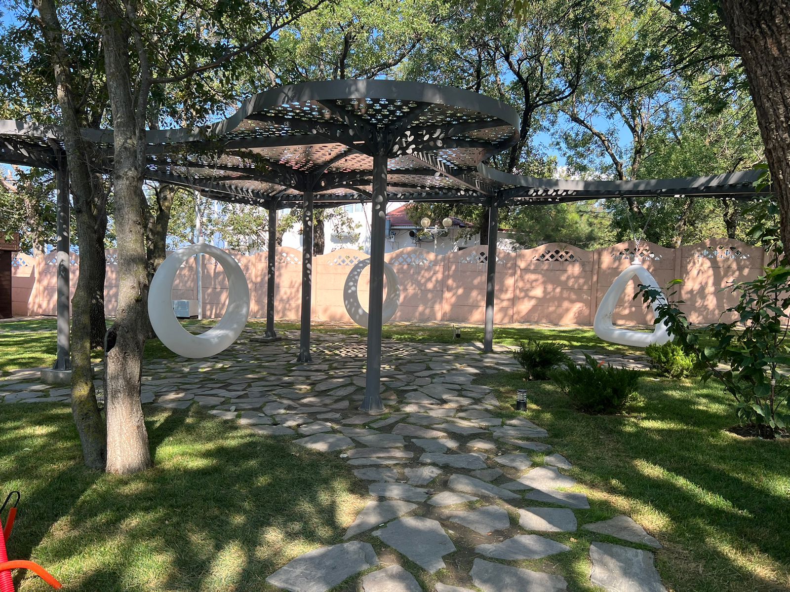 Миниатюра 11