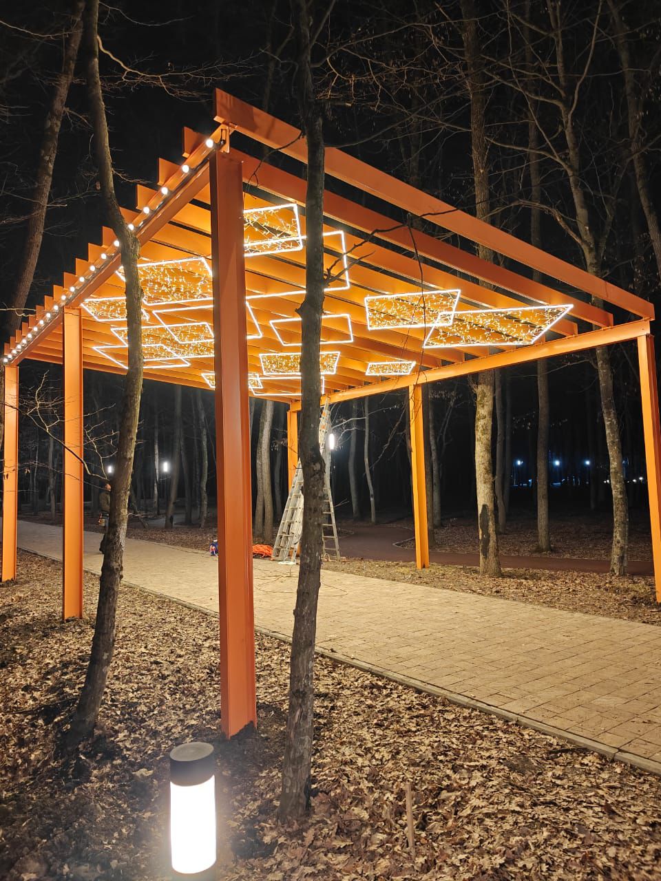 Миниатюра 10