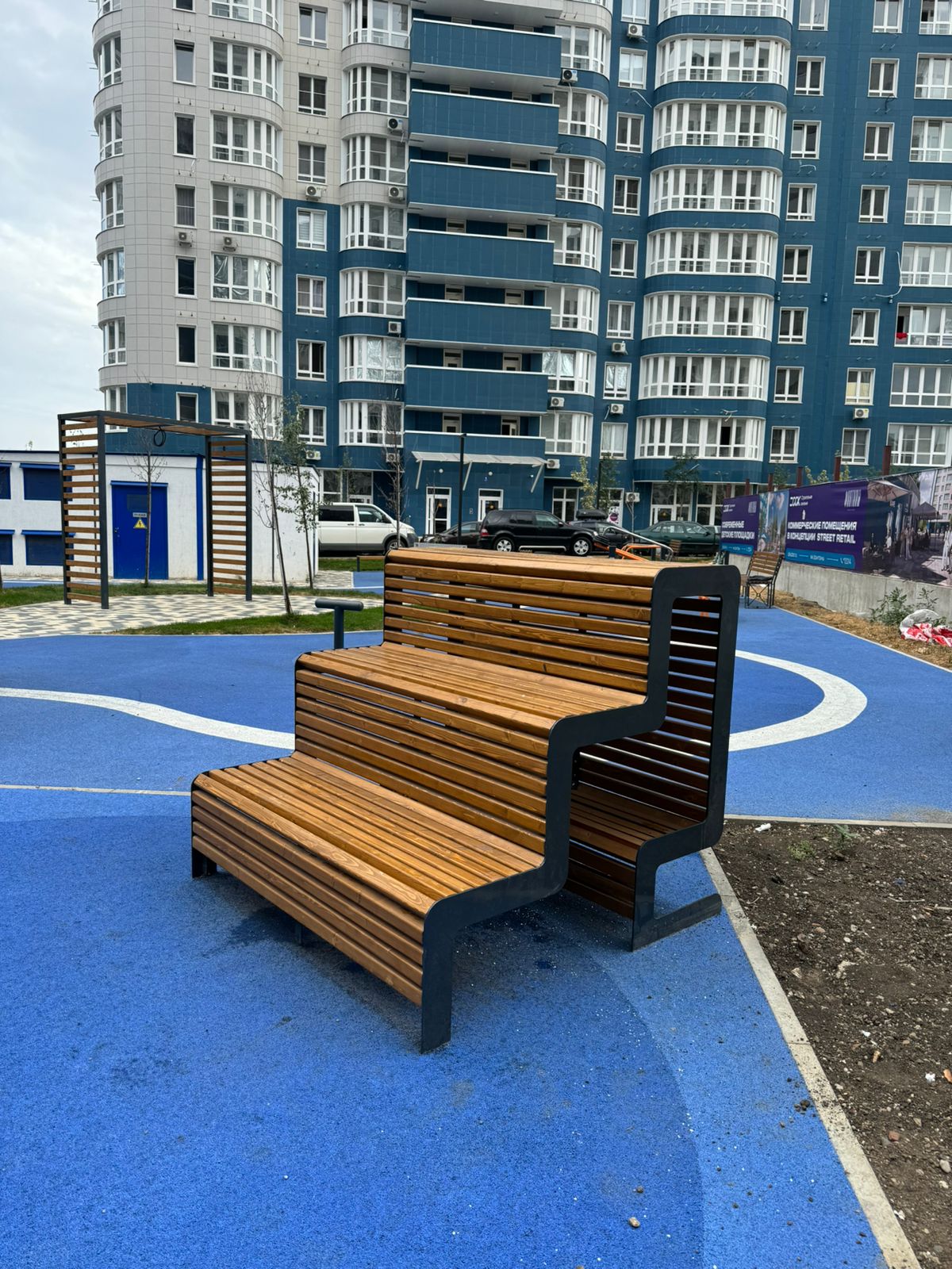 Миниатюра 8