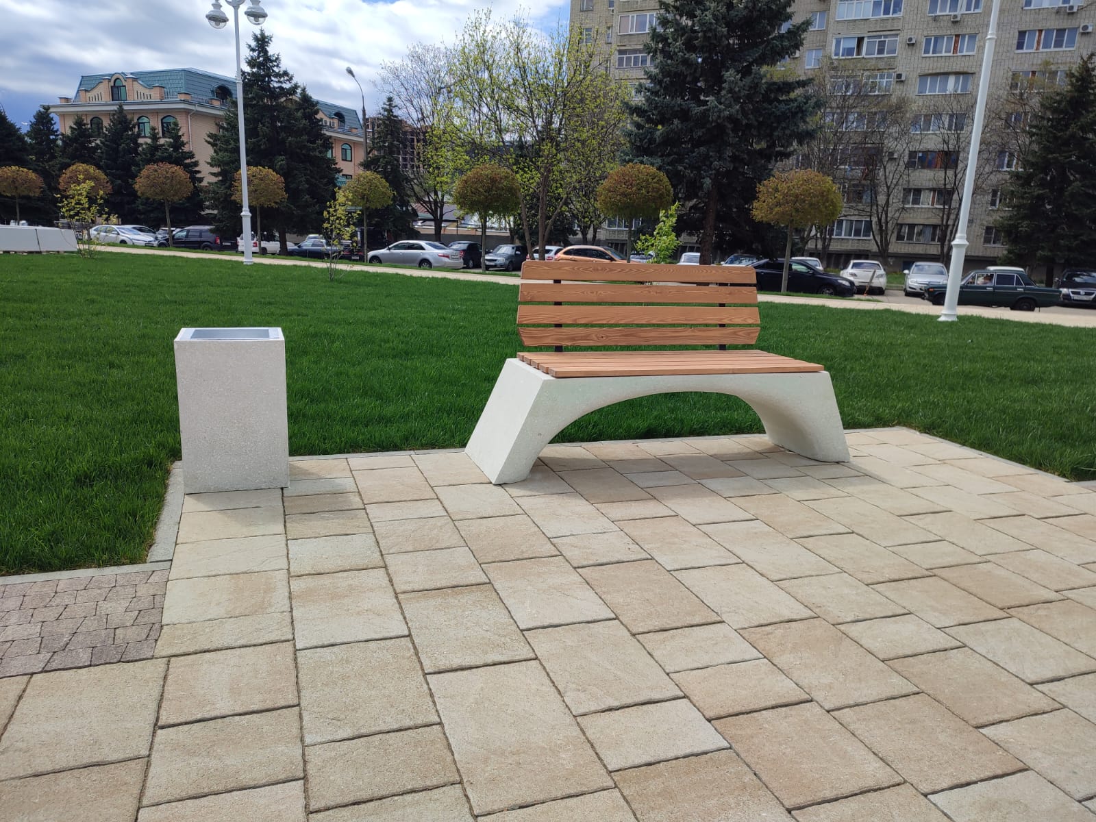 Миниатюра 14