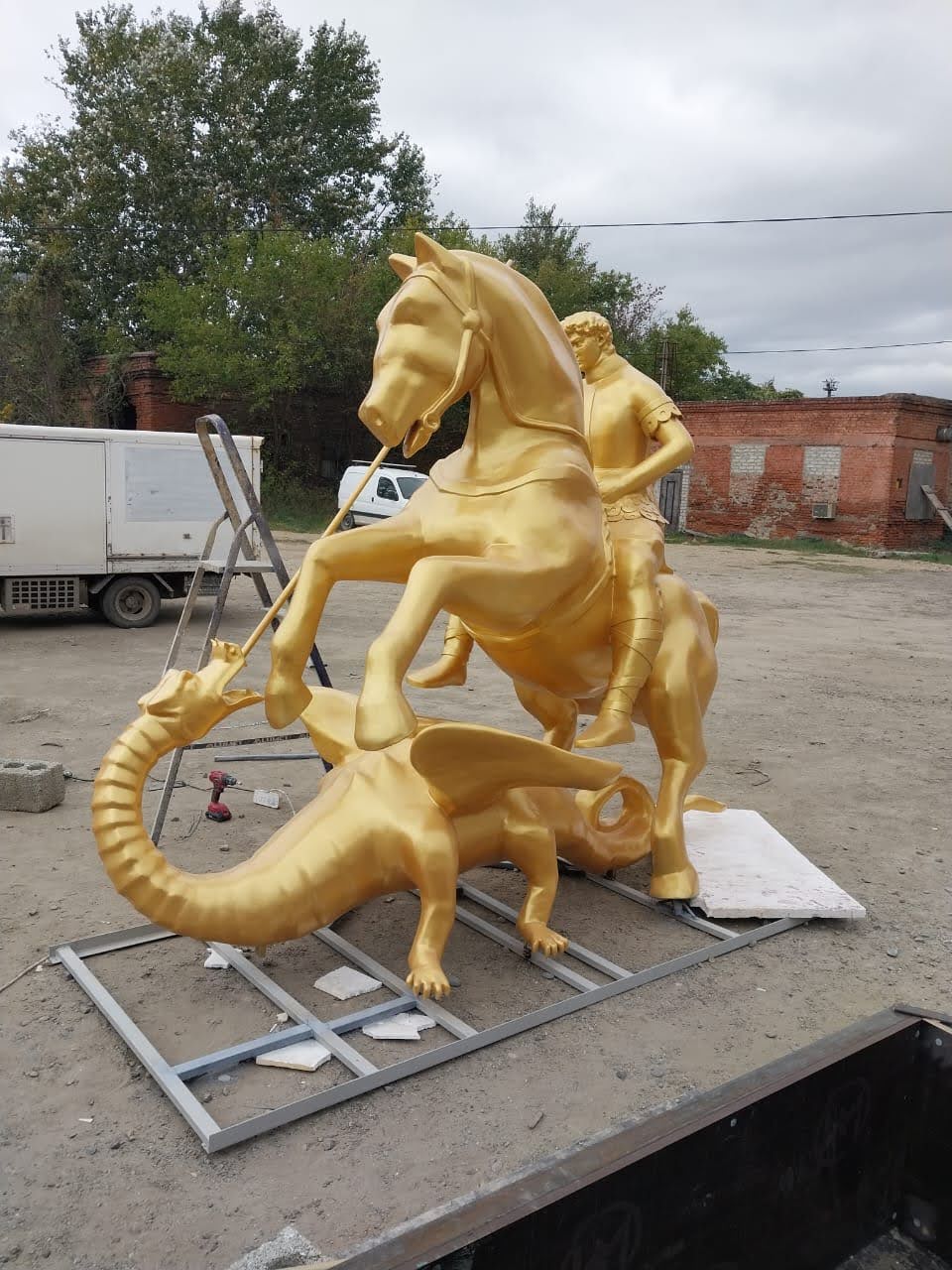 Миниатюра 3