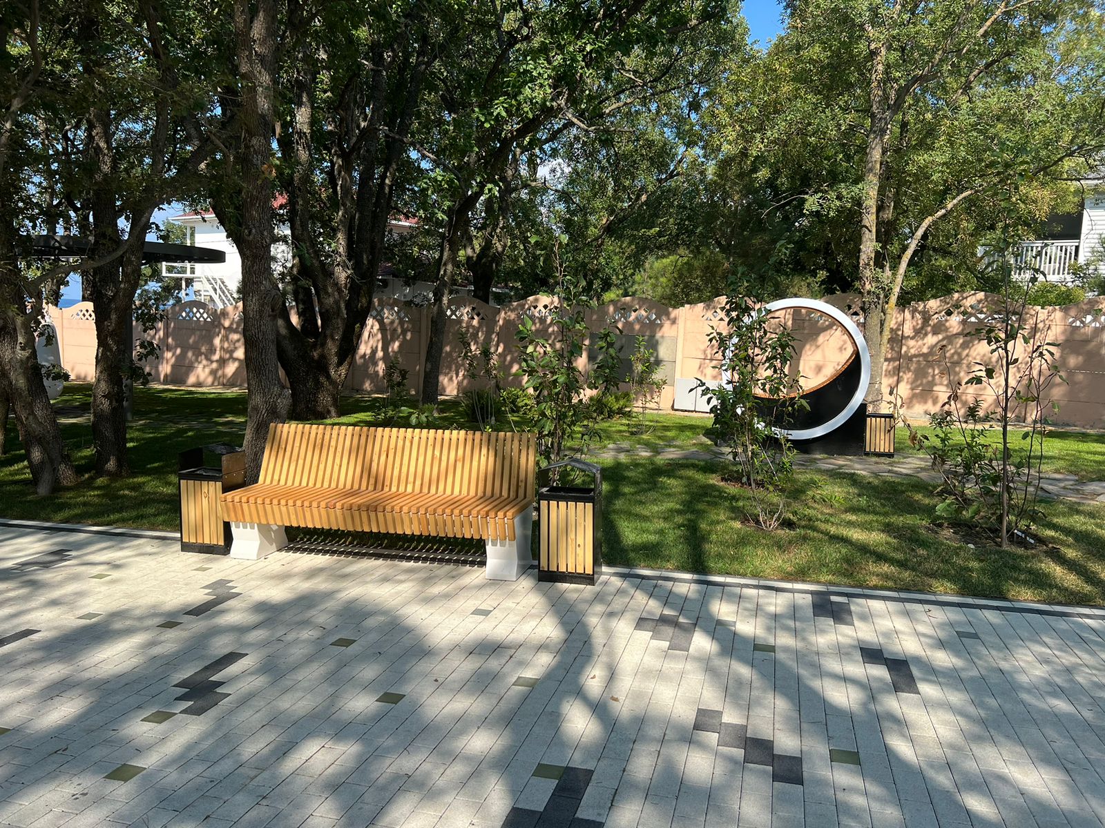 Миниатюра 10